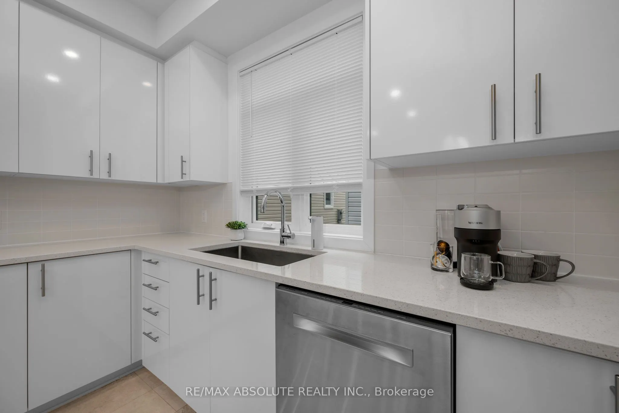 207 Osterley Way