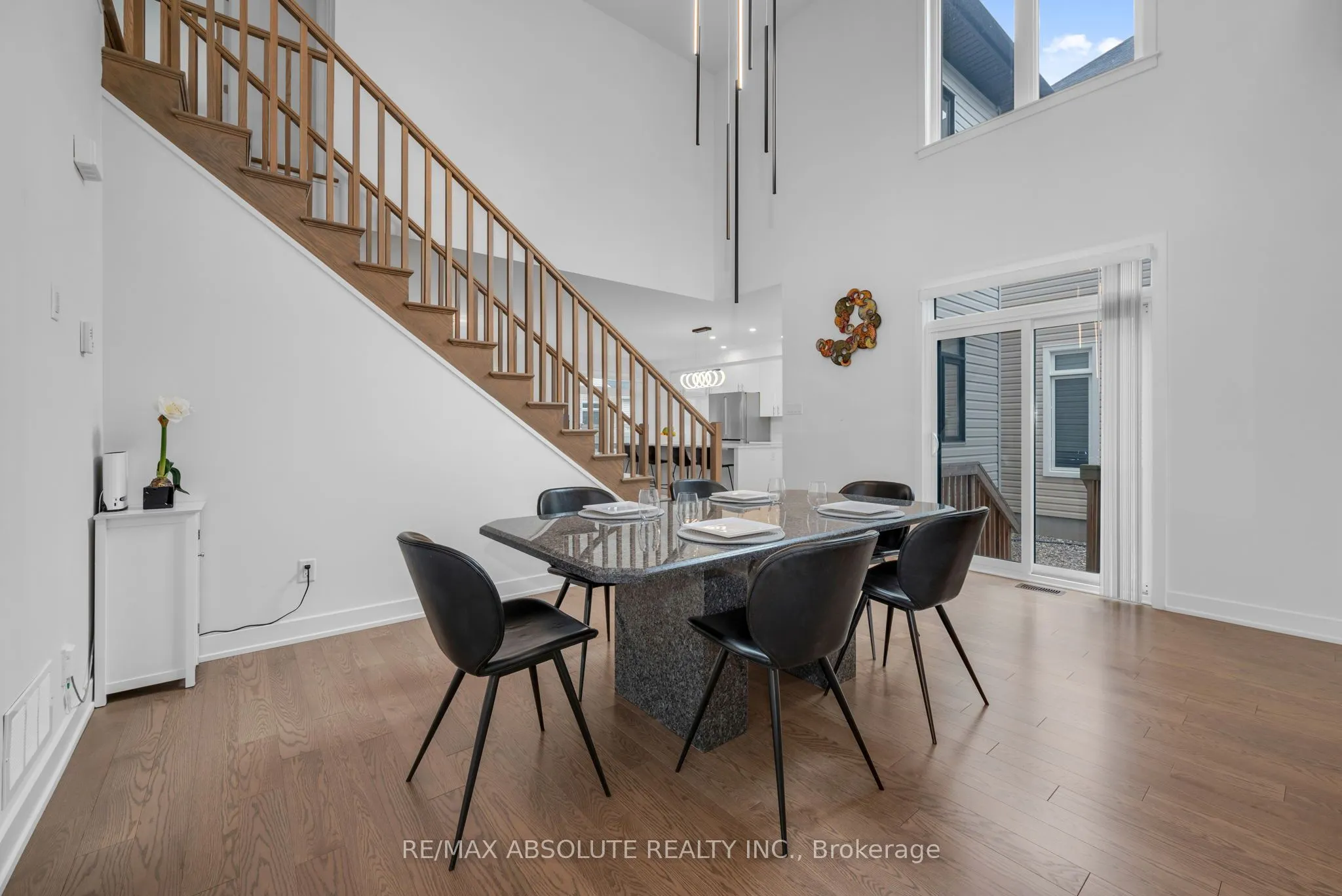 207 Osterley Way