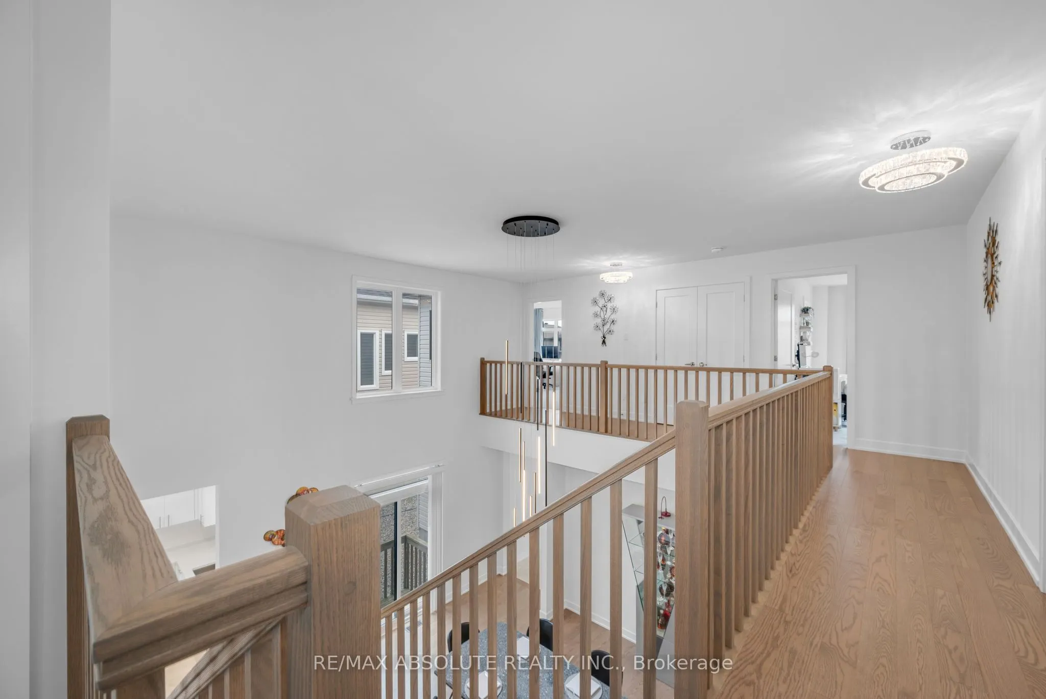 207 Osterley Way