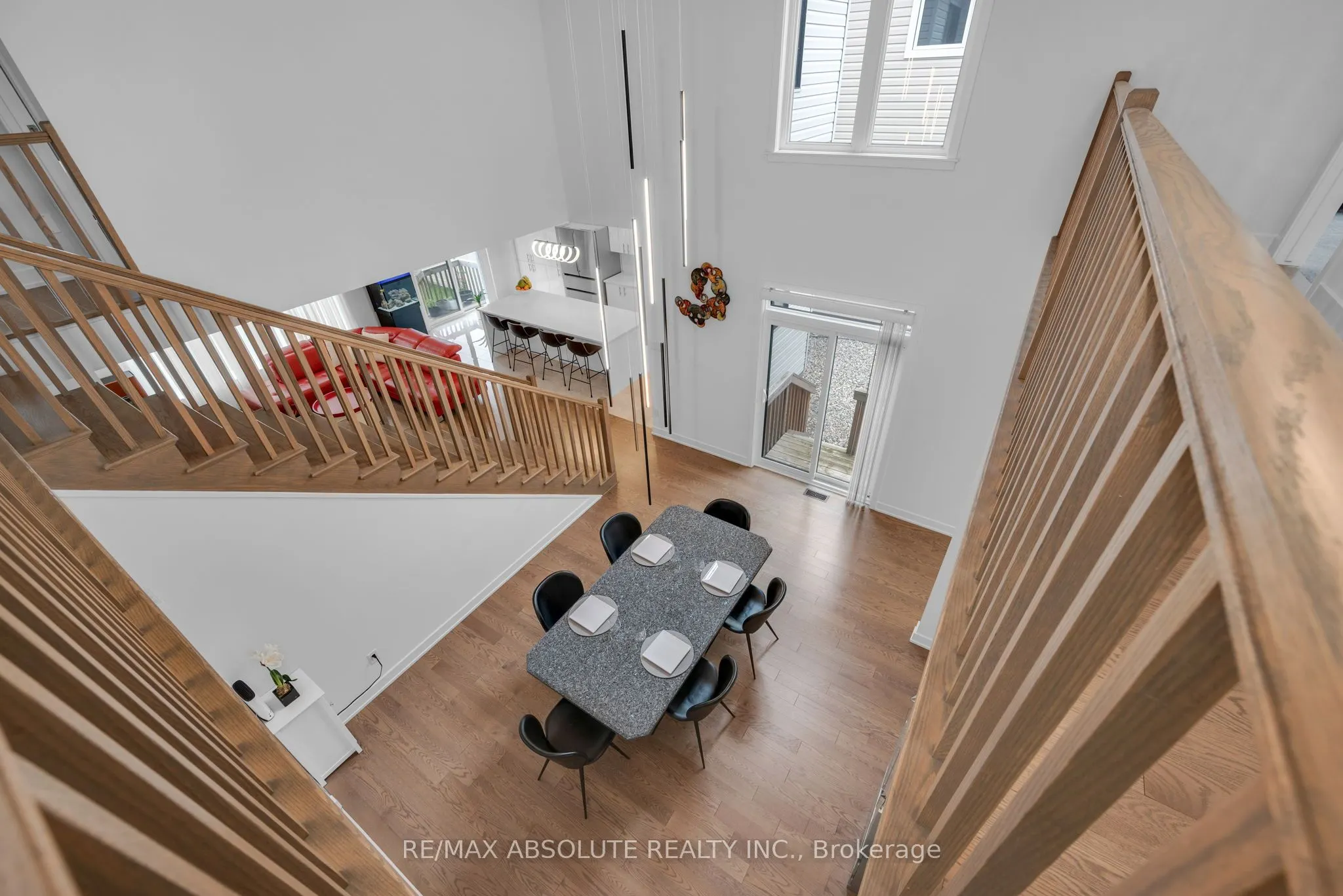 207 Osterley Way