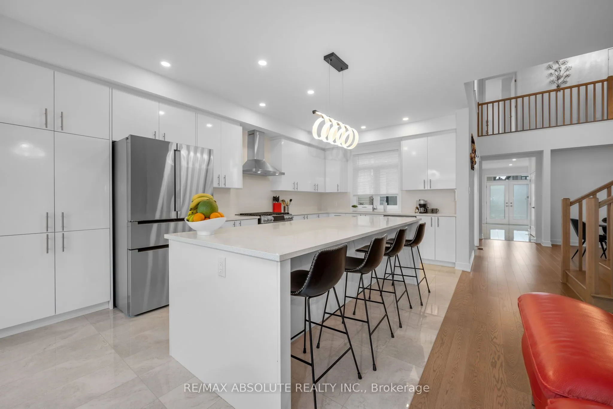 207 Osterley Way