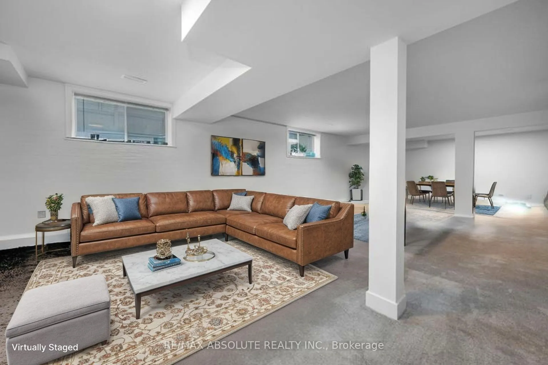 207 Osterley Way