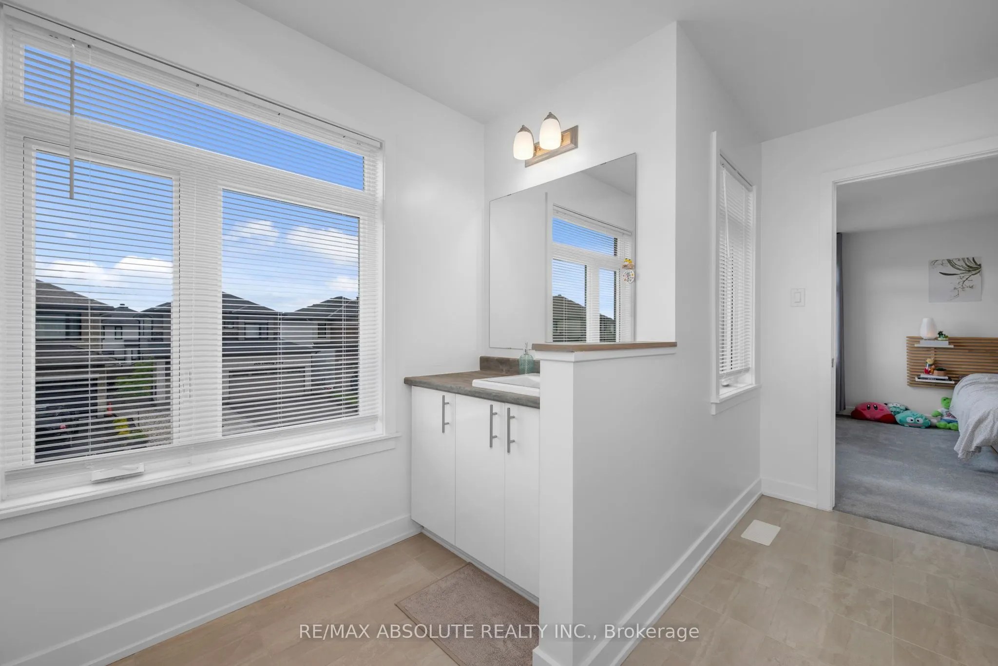 207 Osterley Way