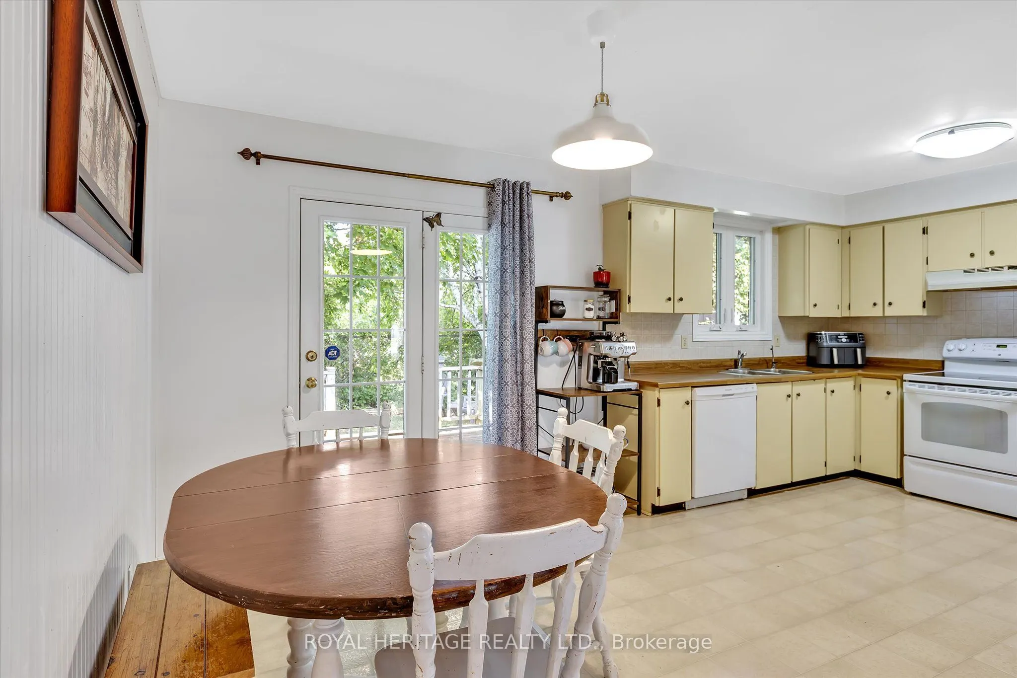 150 Sanderling Crescent