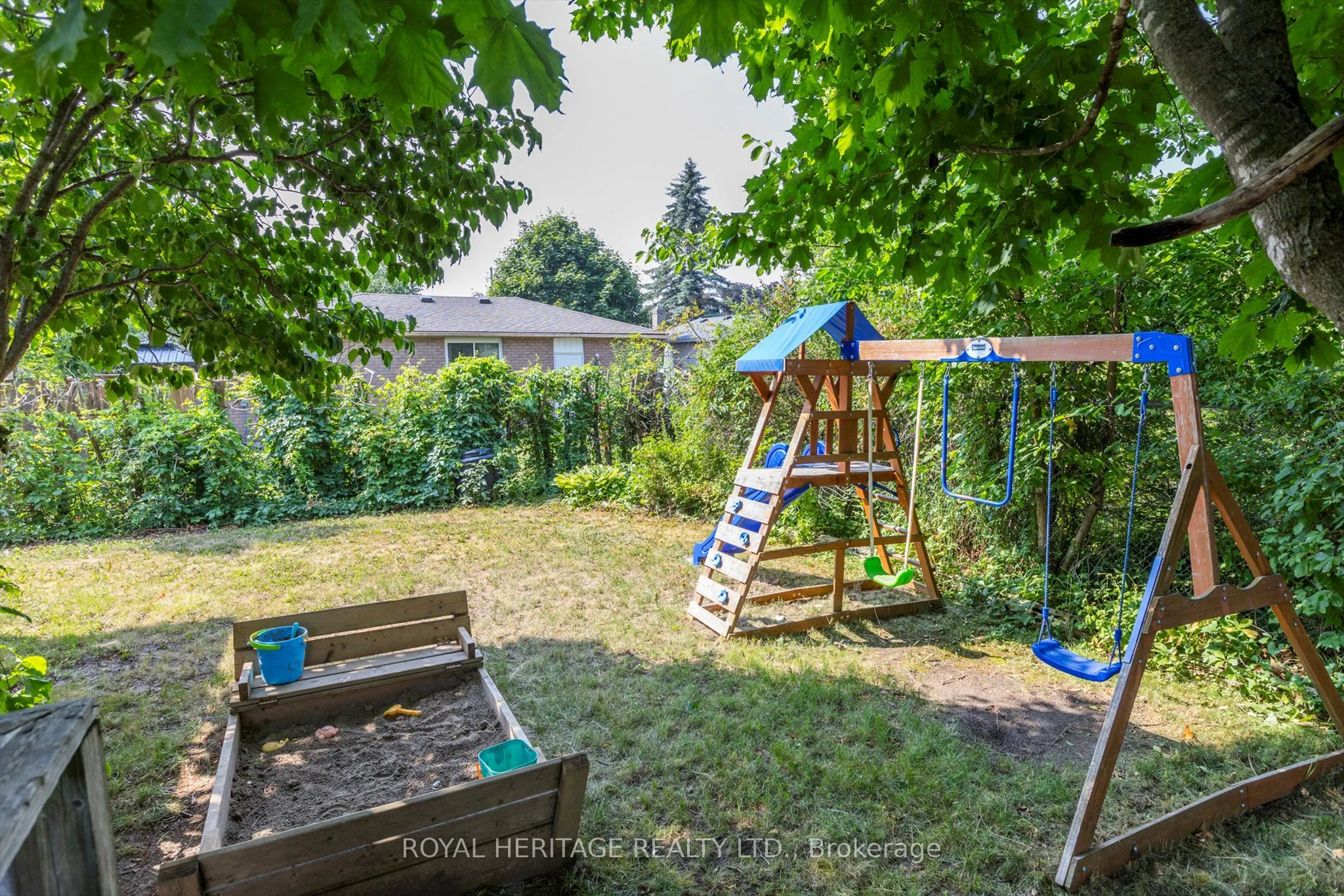 150 Sanderling Crescent