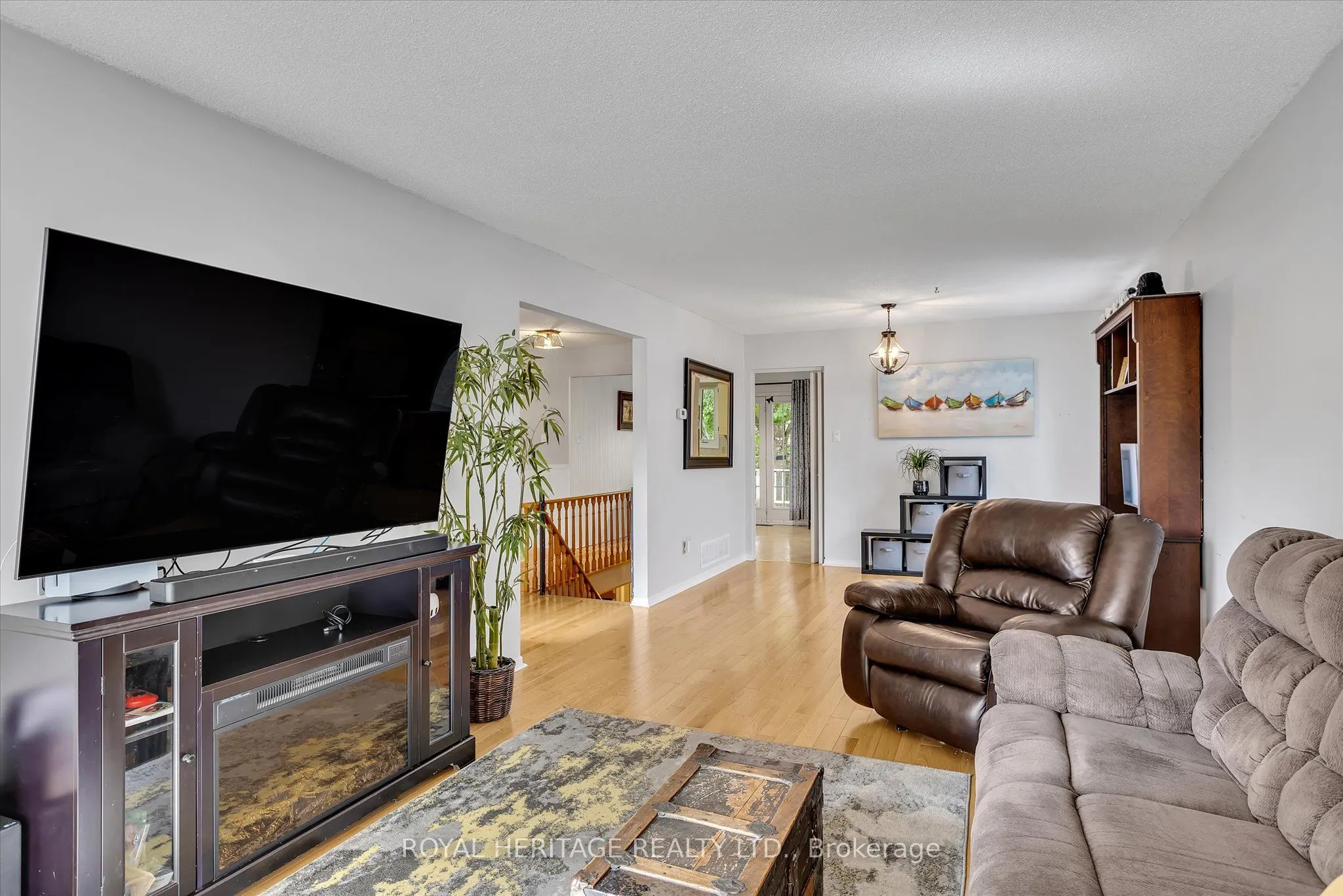 150 Sanderling Crescent