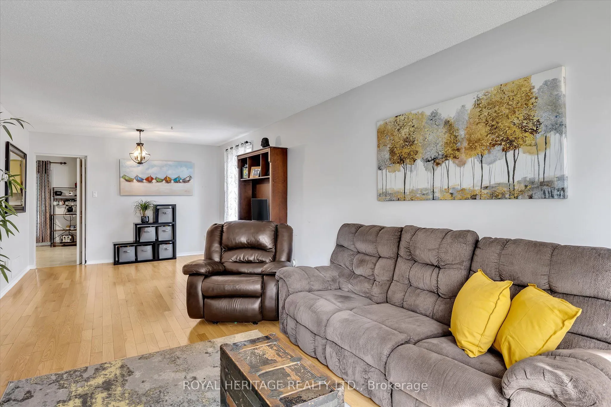 150 Sanderling Crescent