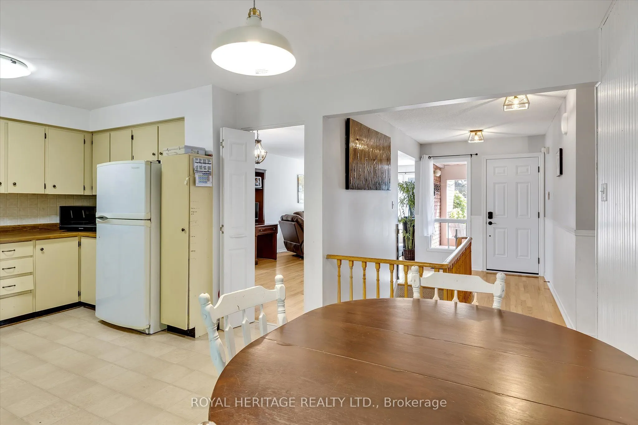 150 Sanderling Crescent