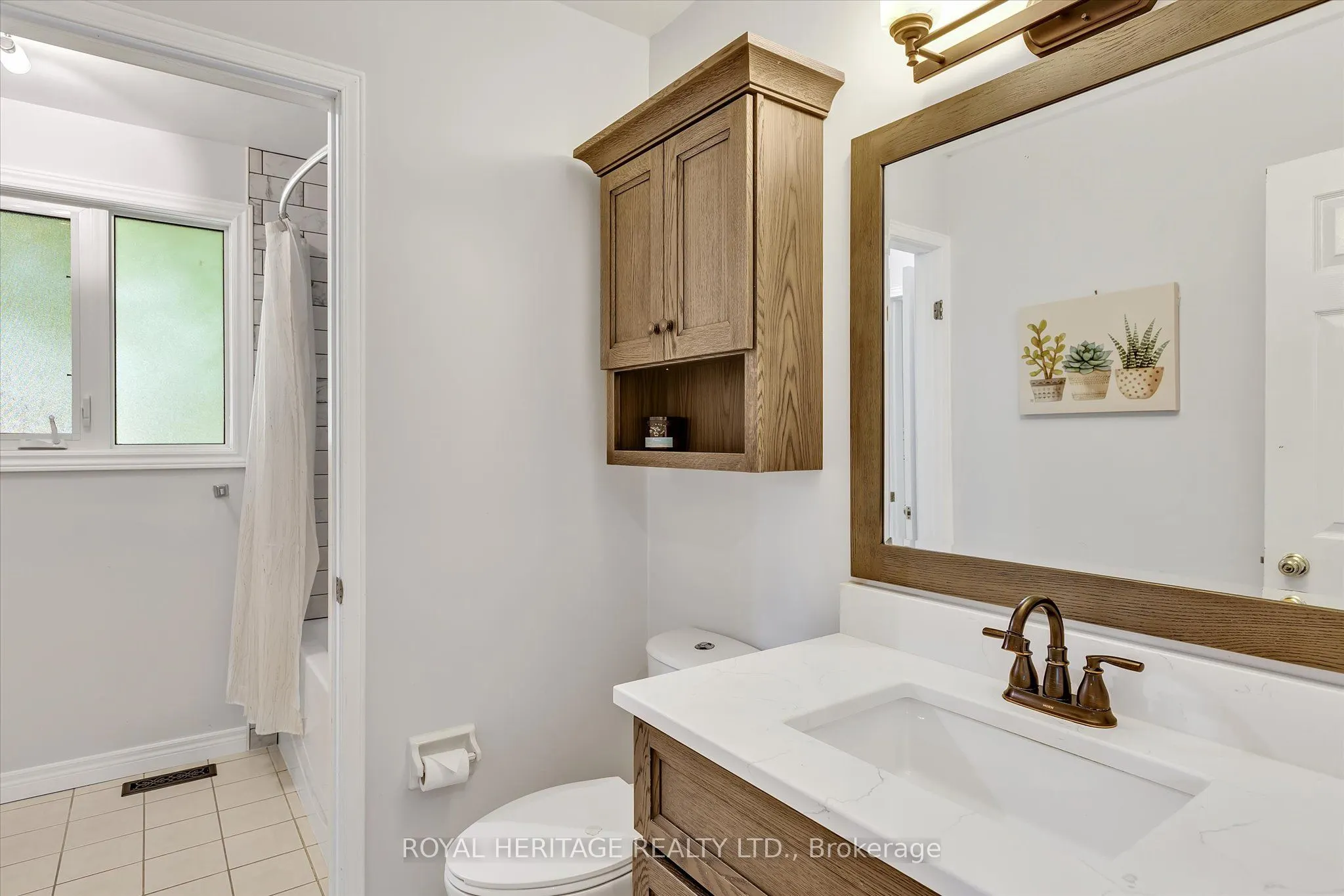 150 Sanderling Crescent