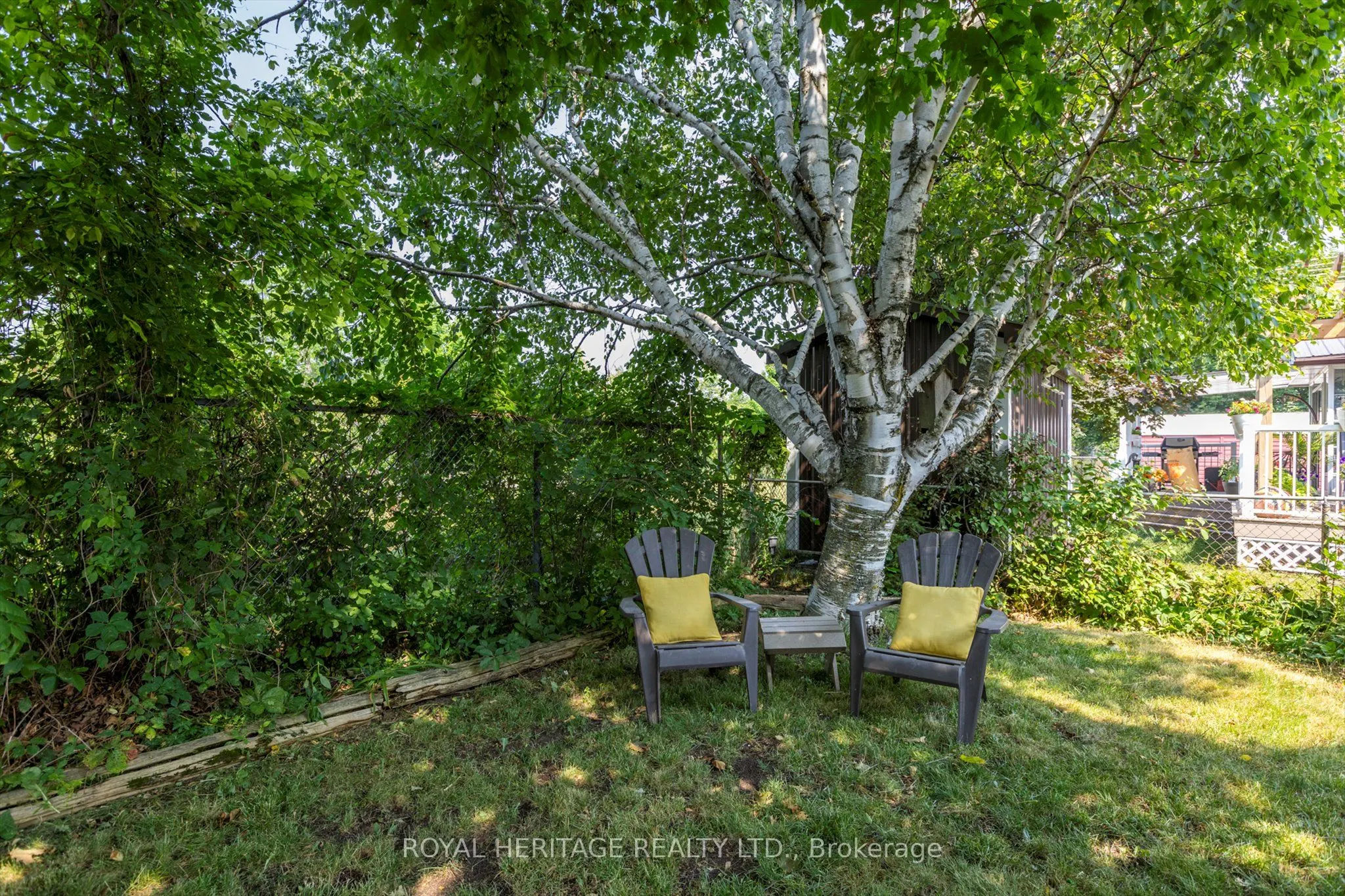 150 Sanderling Crescent