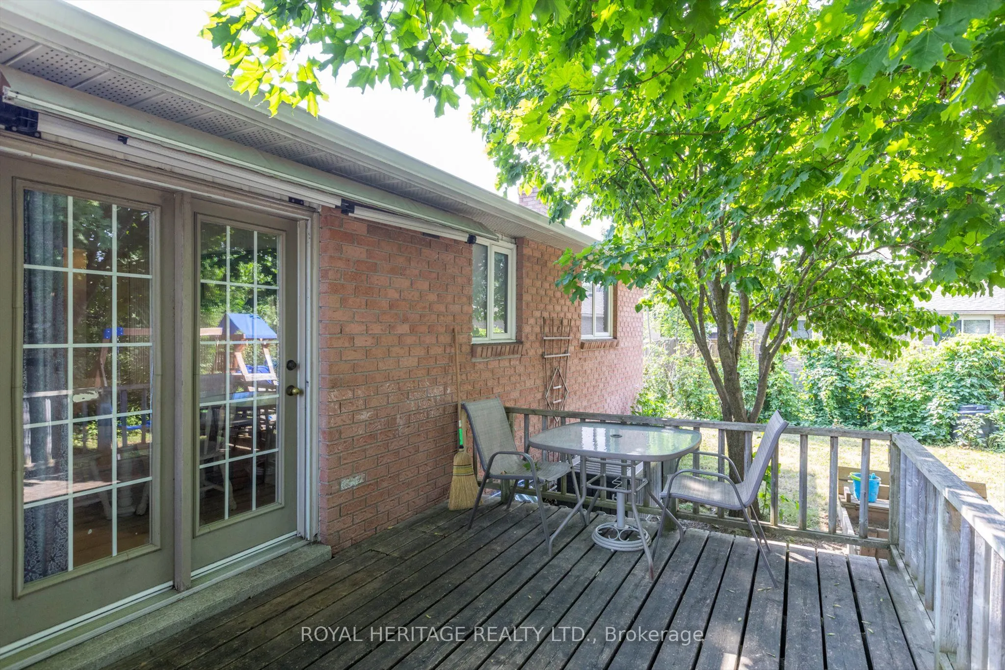 150 Sanderling Crescent