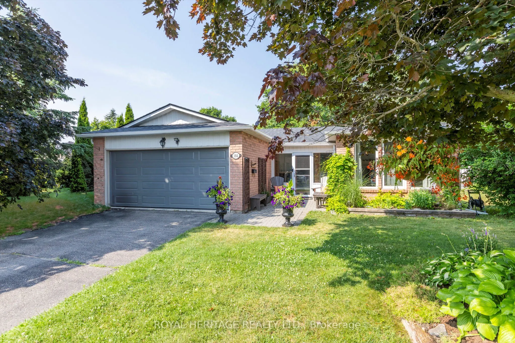 150 Sanderling Crescent