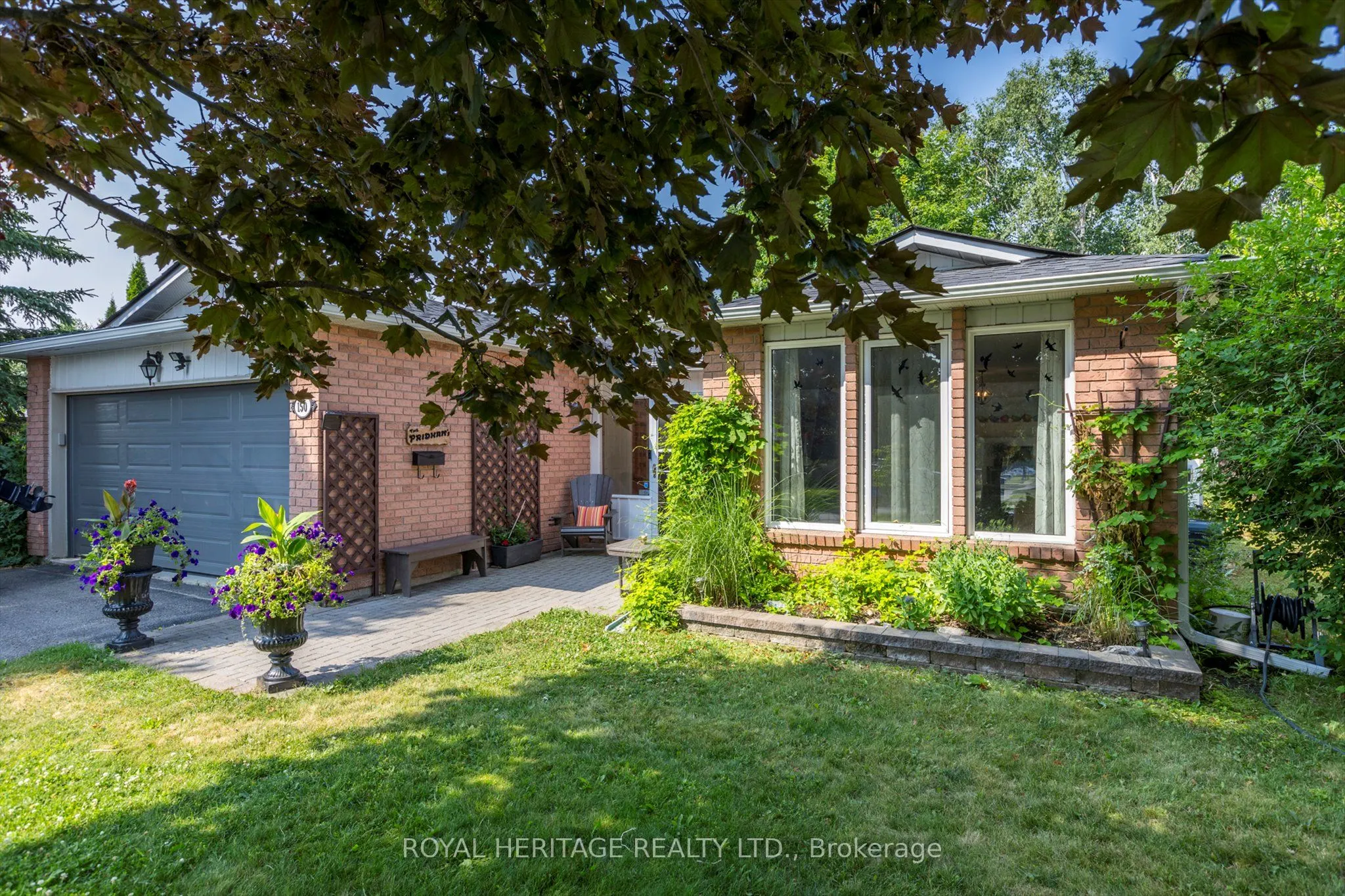 150 Sanderling Crescent