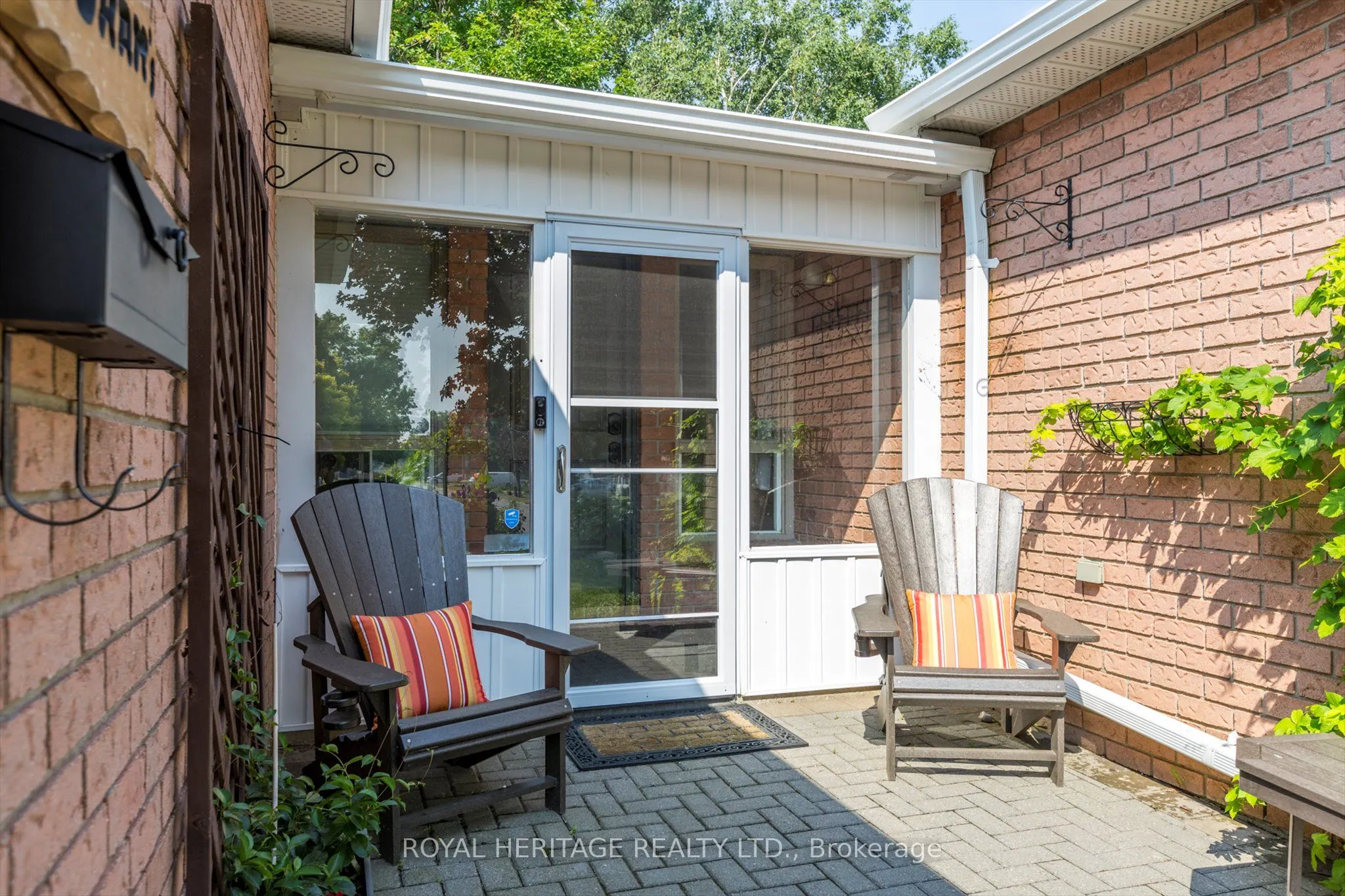 150 Sanderling Crescent