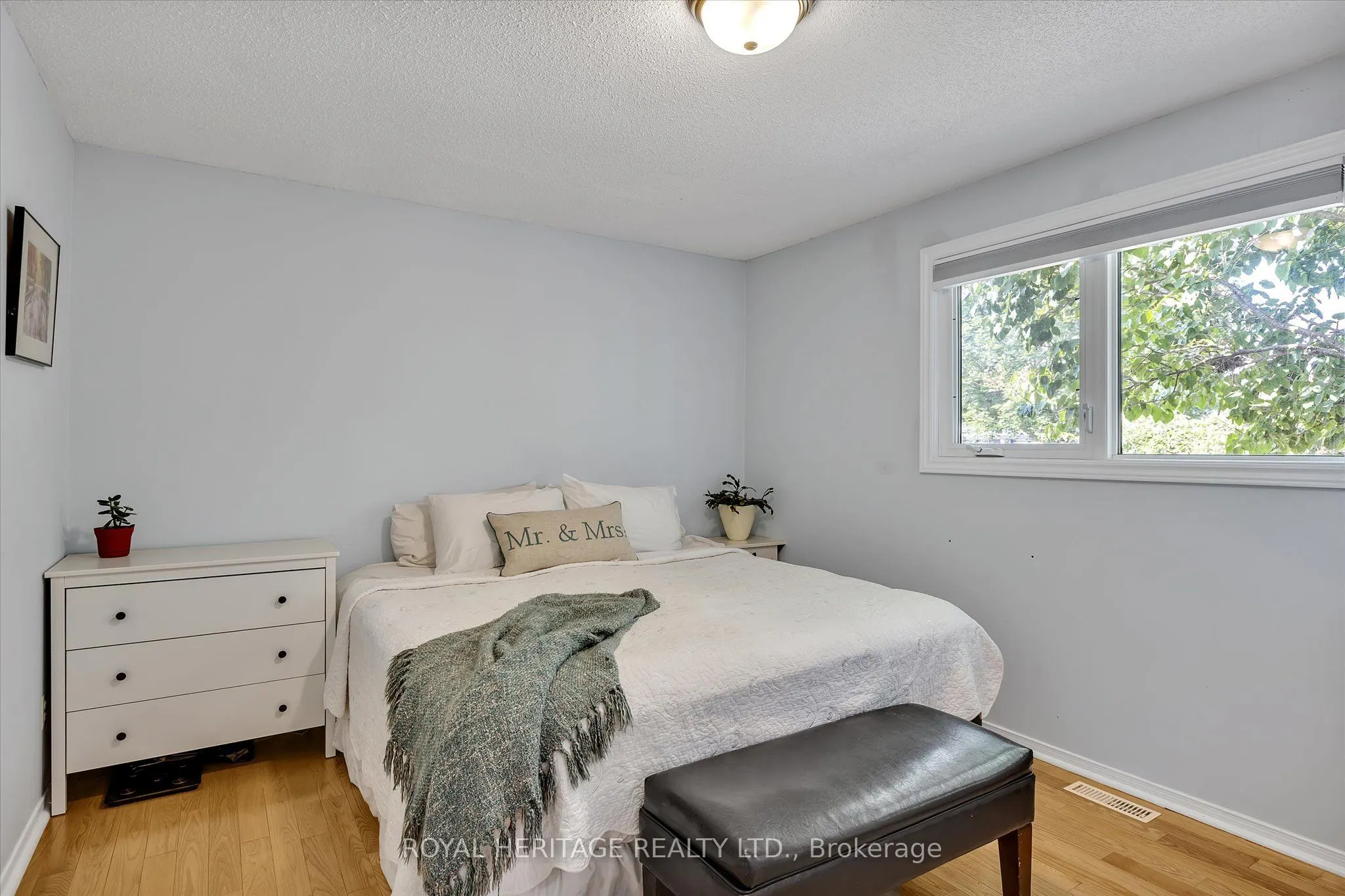 150 Sanderling Crescent