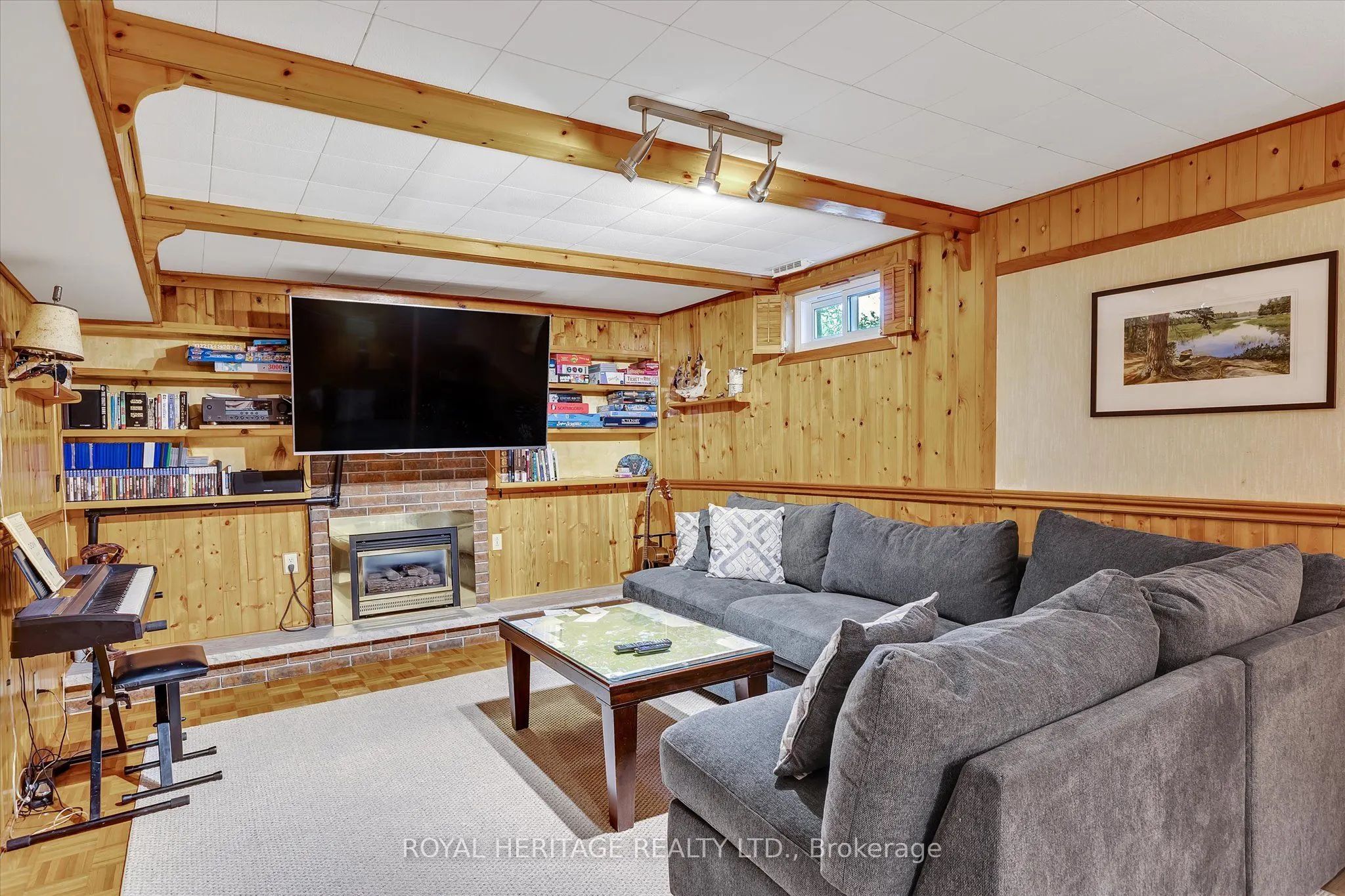 150 Sanderling Crescent