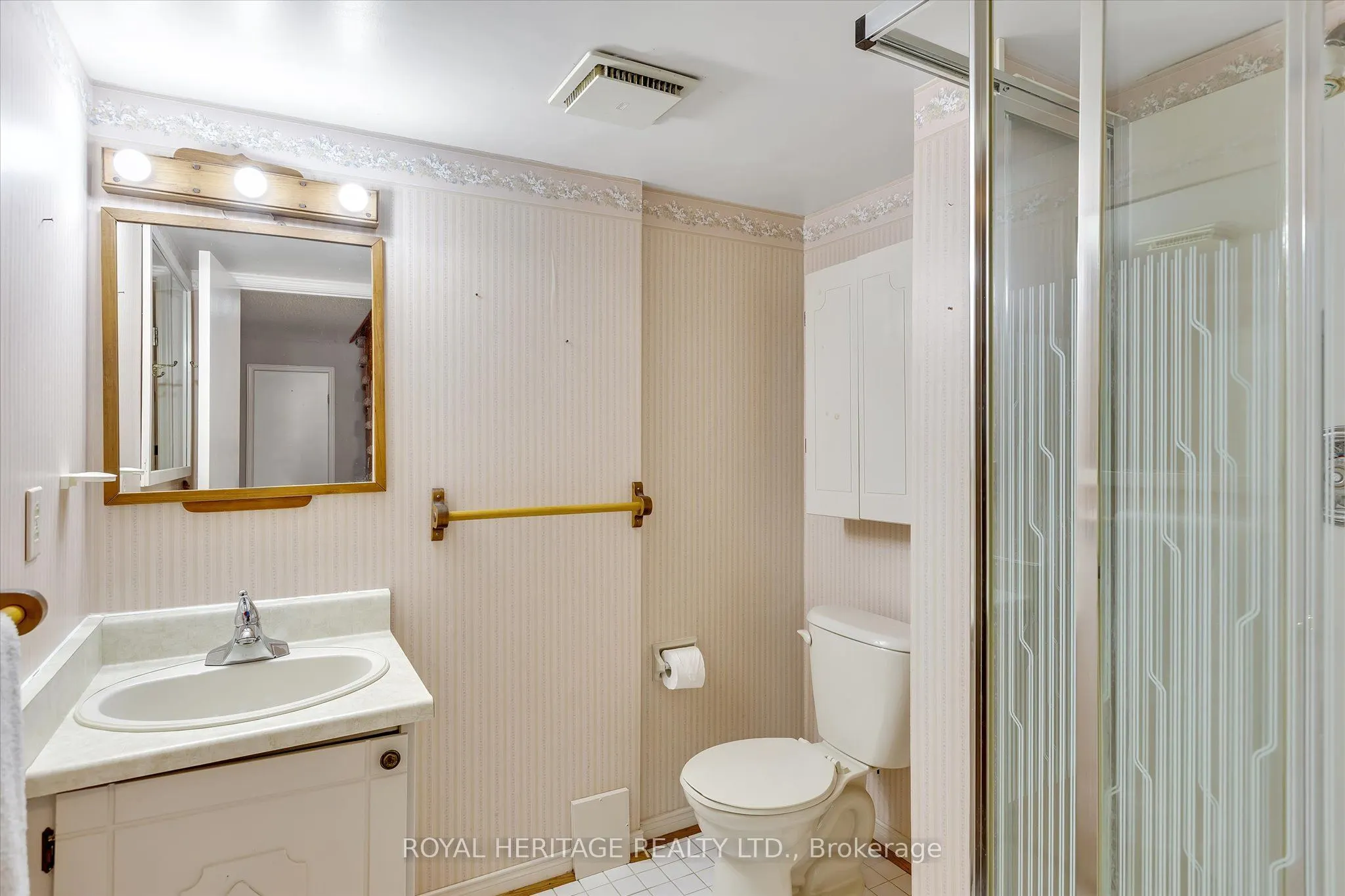 150 Sanderling Crescent