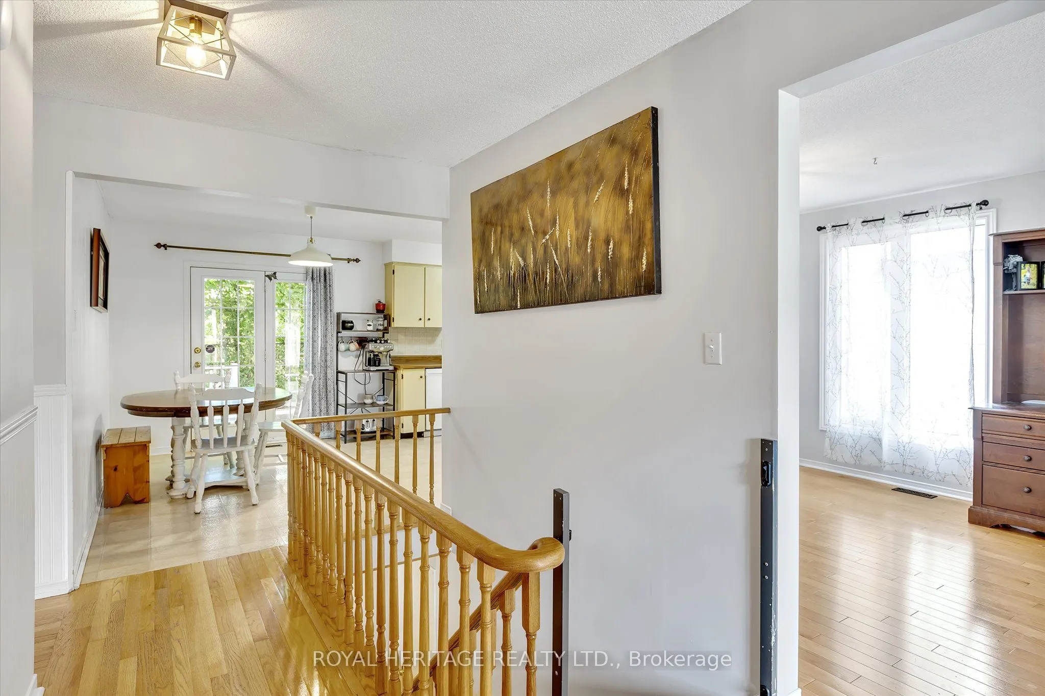 150 Sanderling Crescent