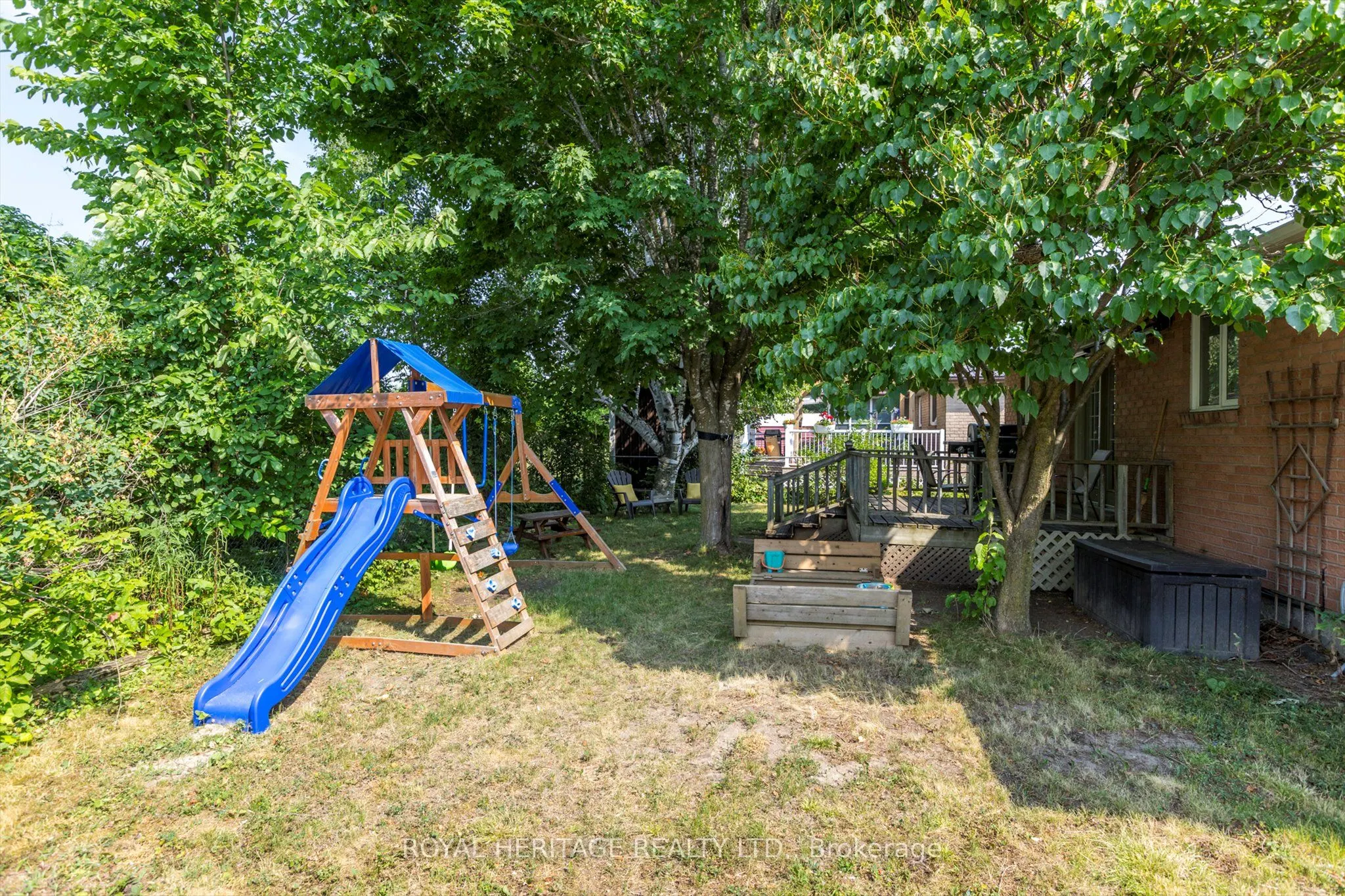 150 Sanderling Crescent