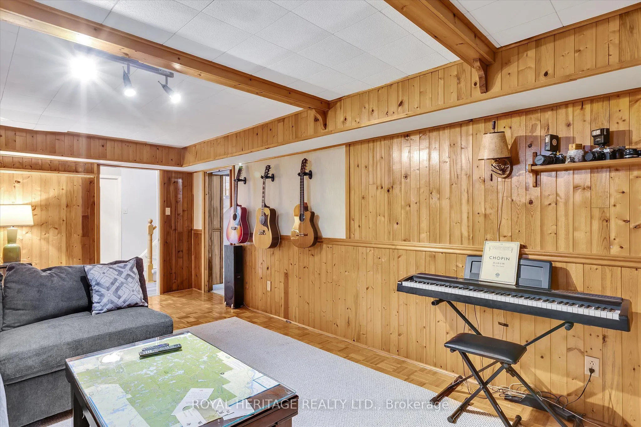 150 Sanderling Crescent
