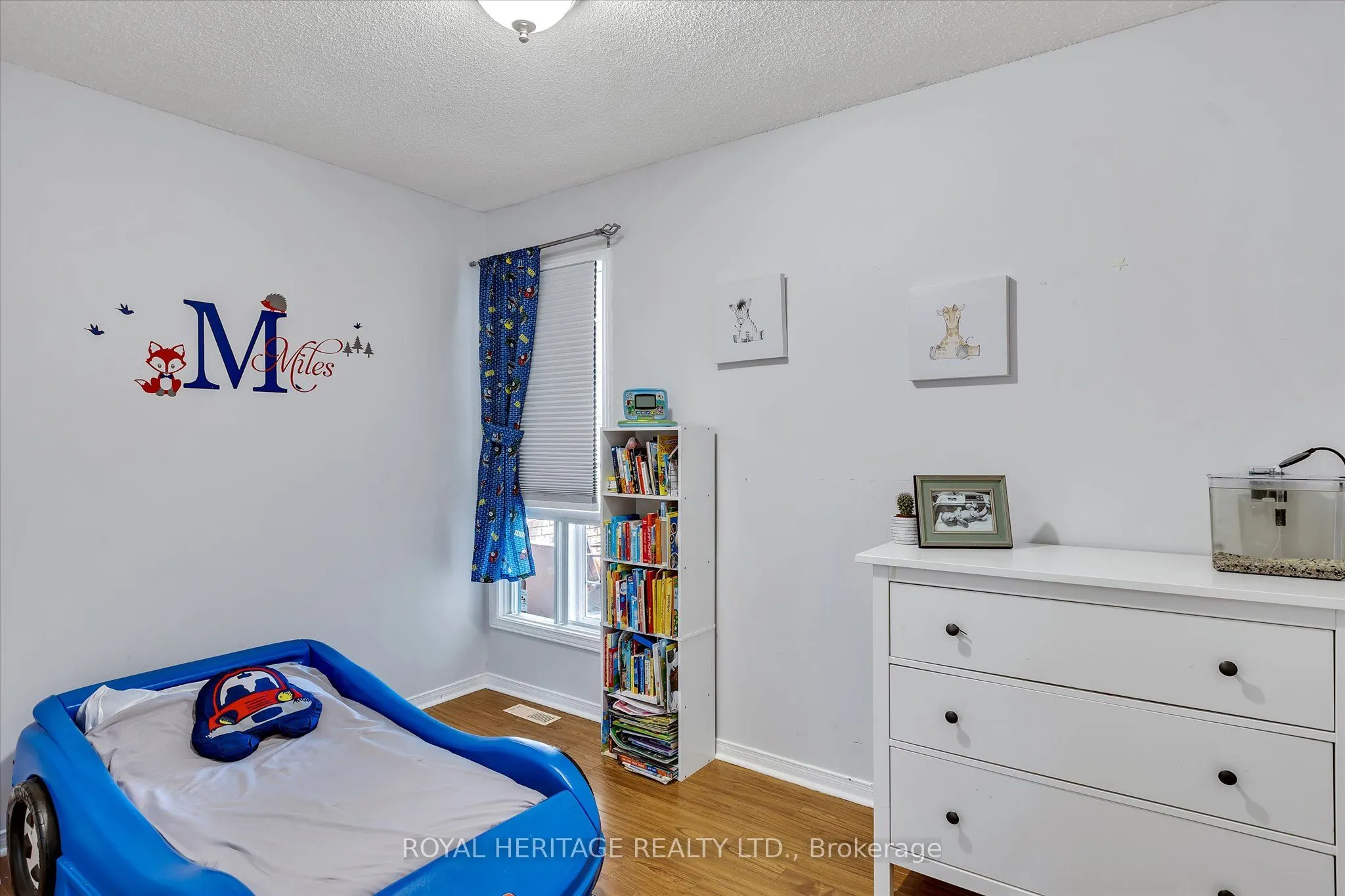 150 Sanderling Crescent
