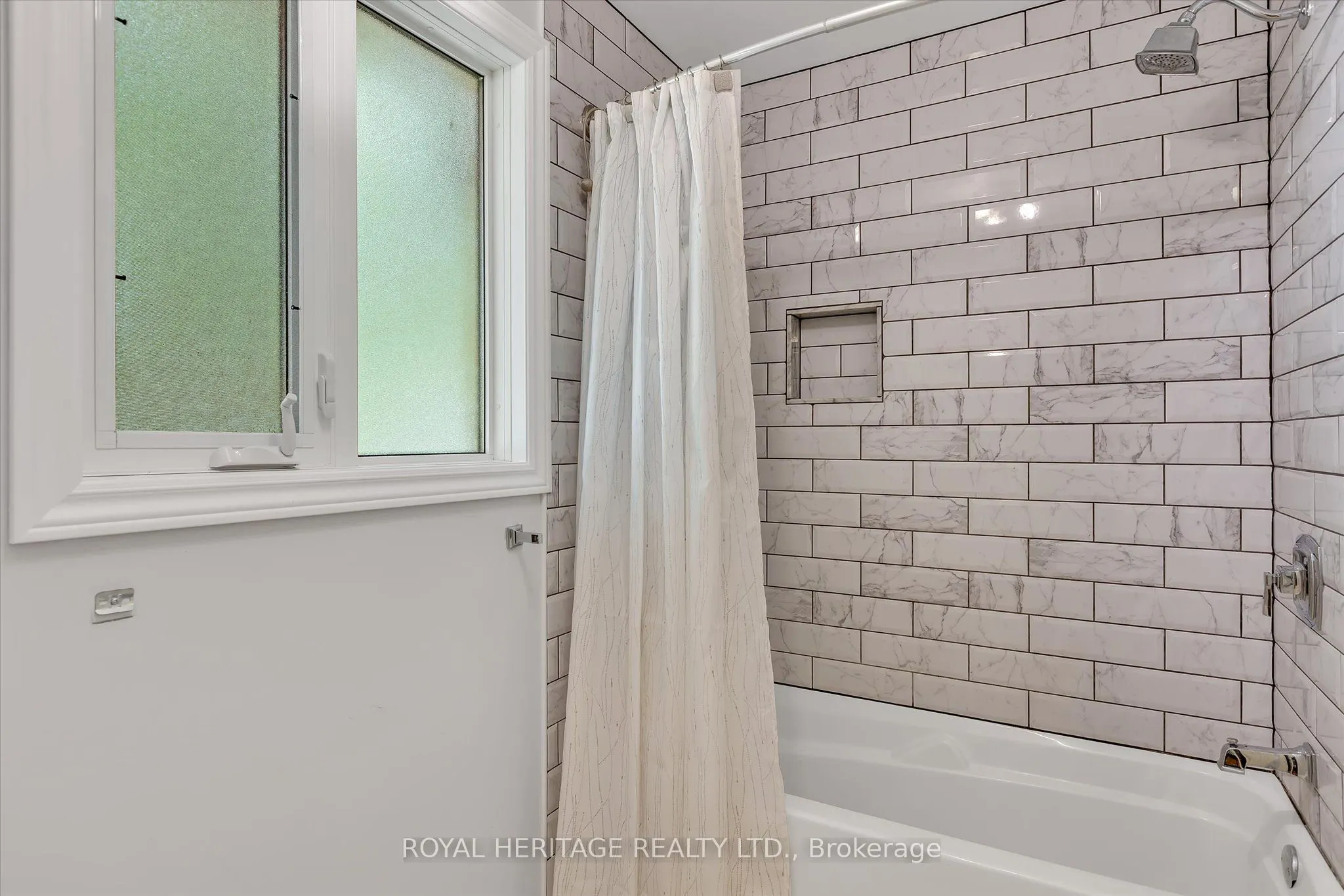 150 Sanderling Crescent