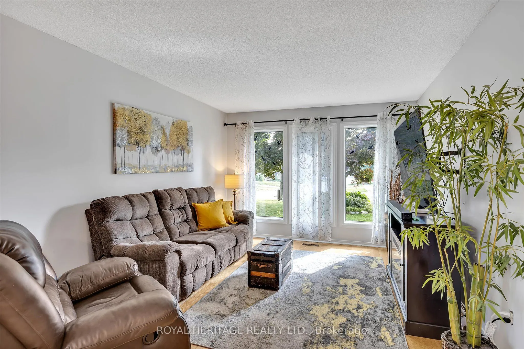150 Sanderling Crescent