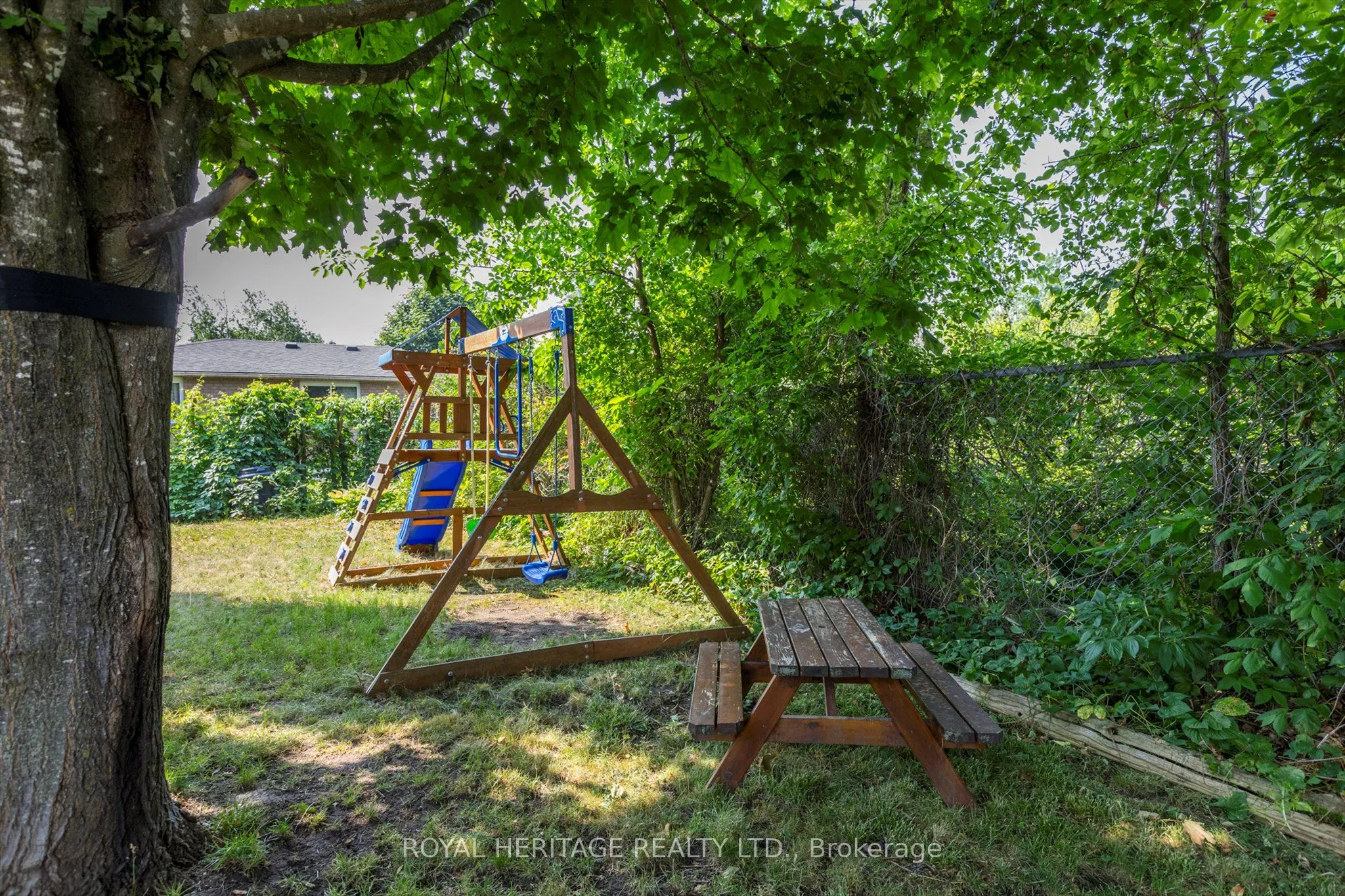 150 Sanderling Crescent
