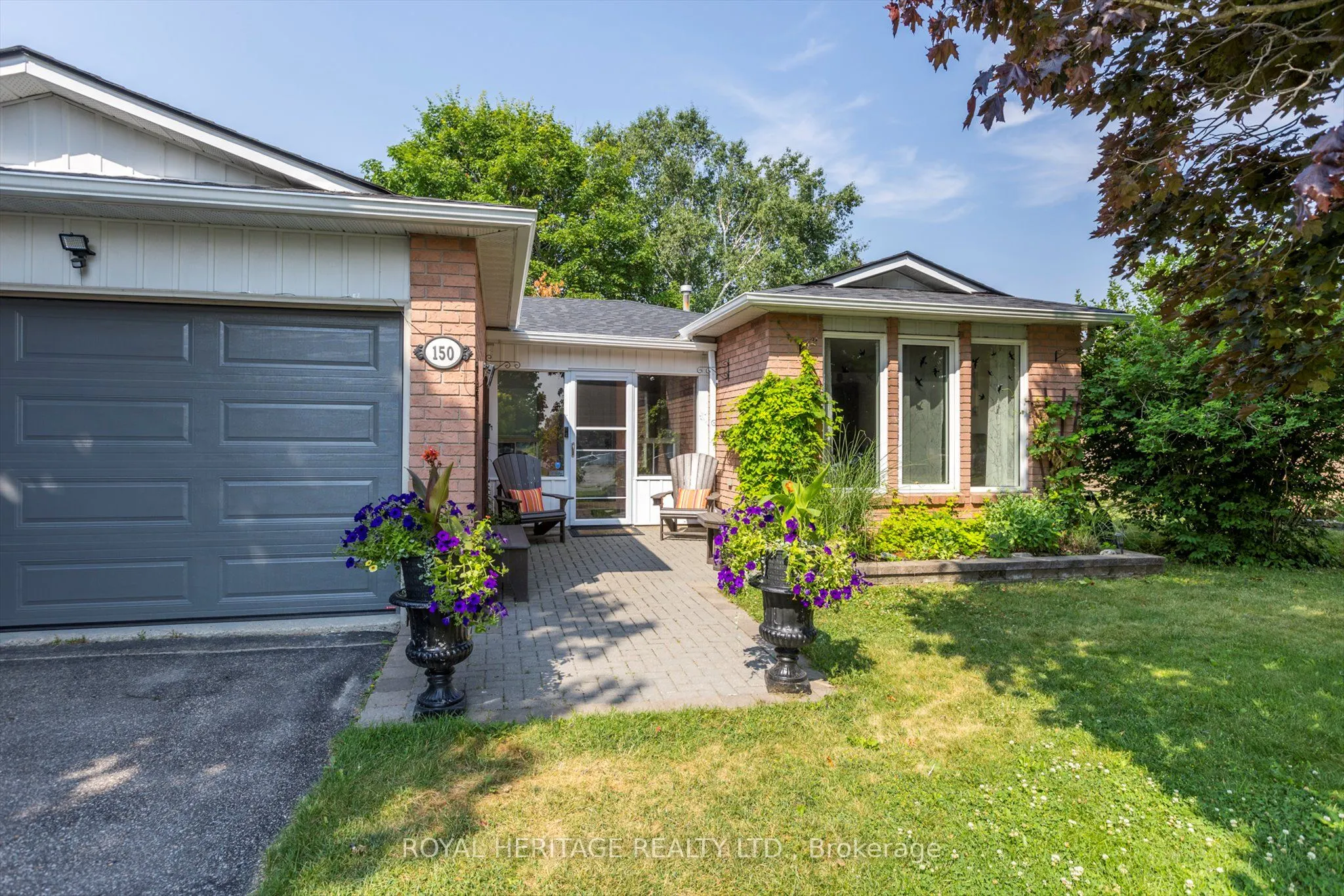 150 Sanderling Crescent