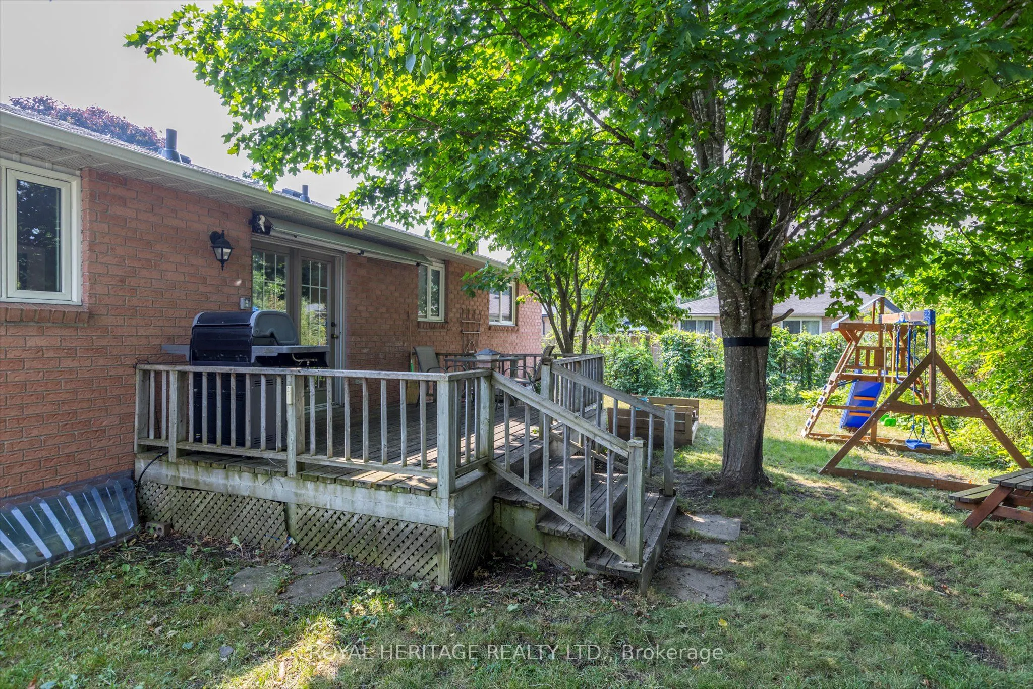150 Sanderling Crescent