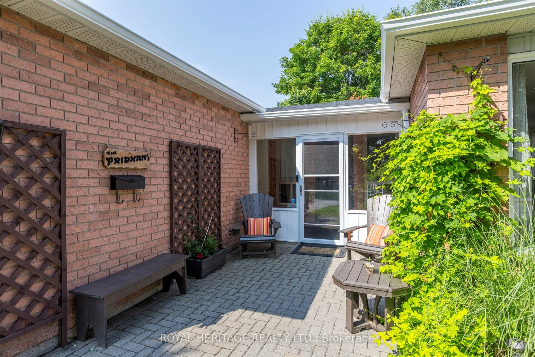 150 Sanderling Crescent