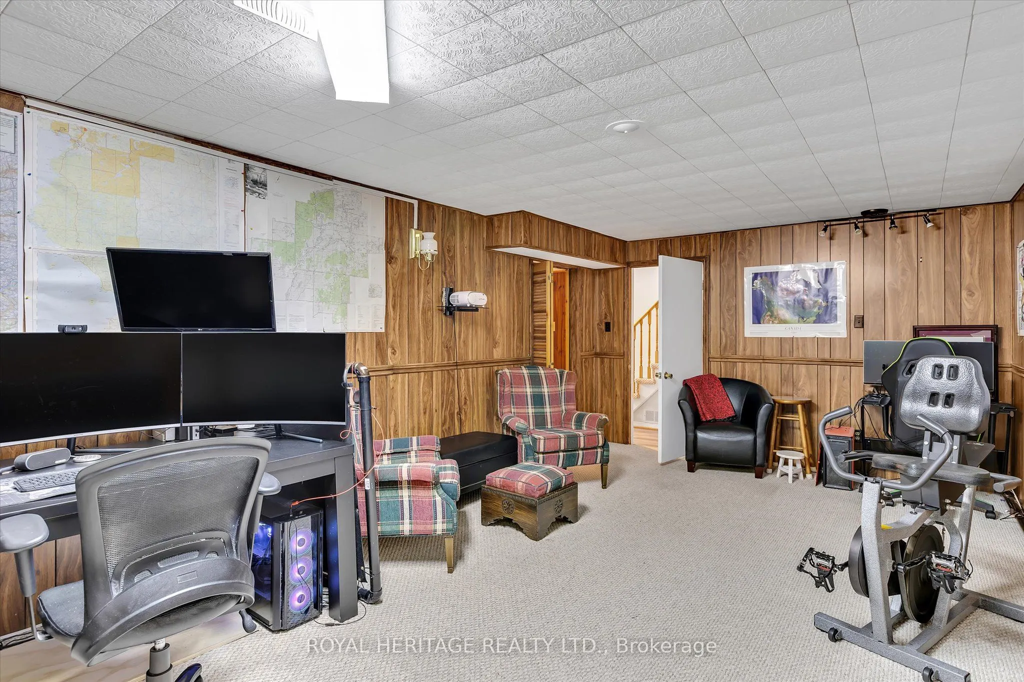 150 Sanderling Crescent