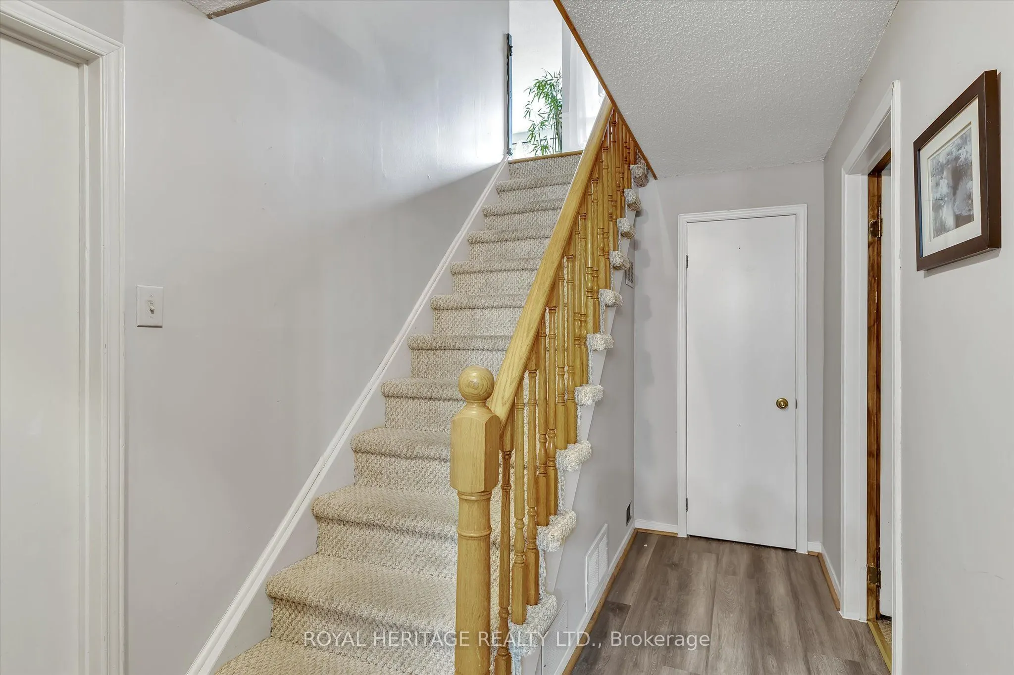 150 Sanderling Crescent