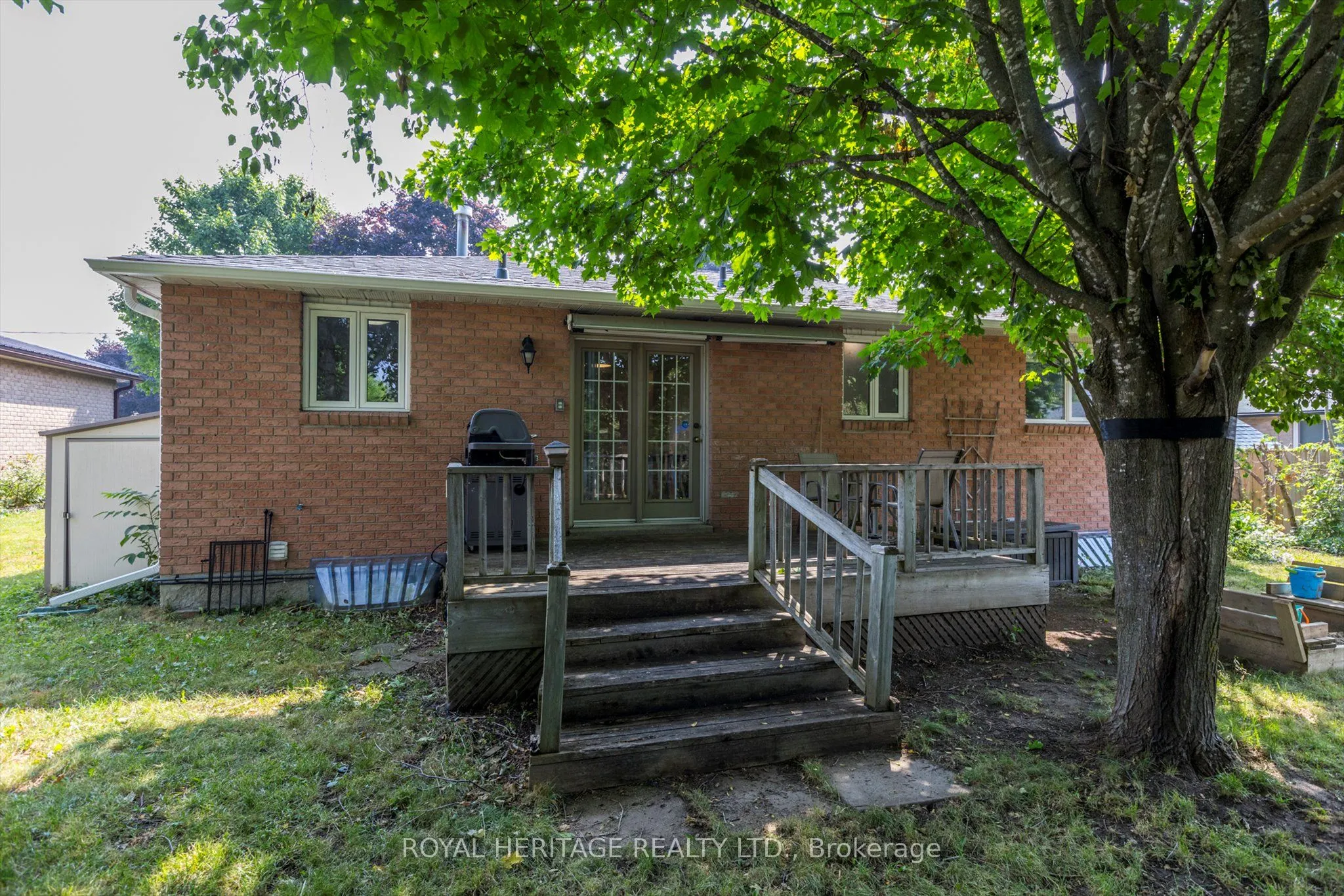 150 Sanderling Crescent