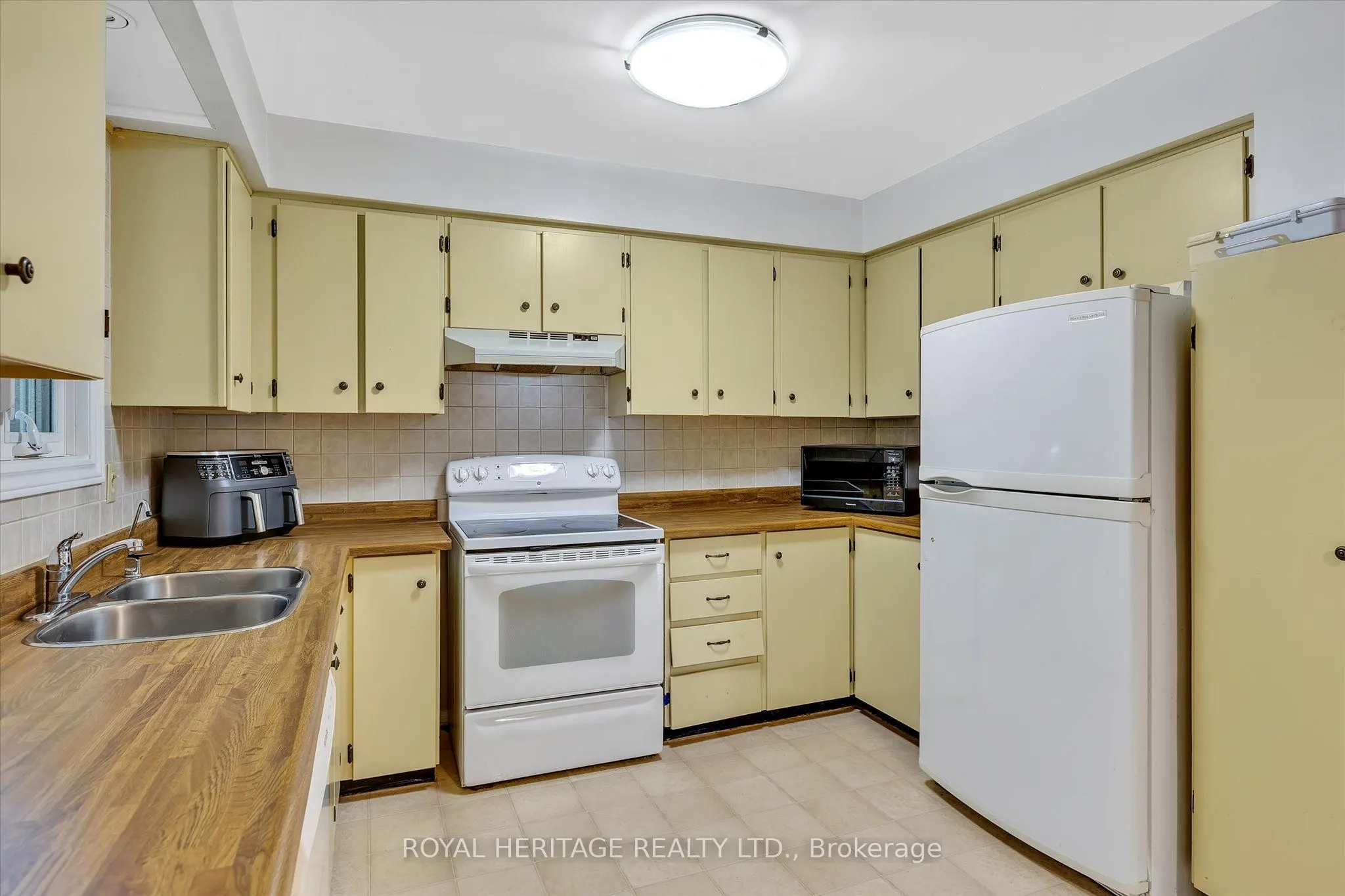 150 Sanderling Crescent
