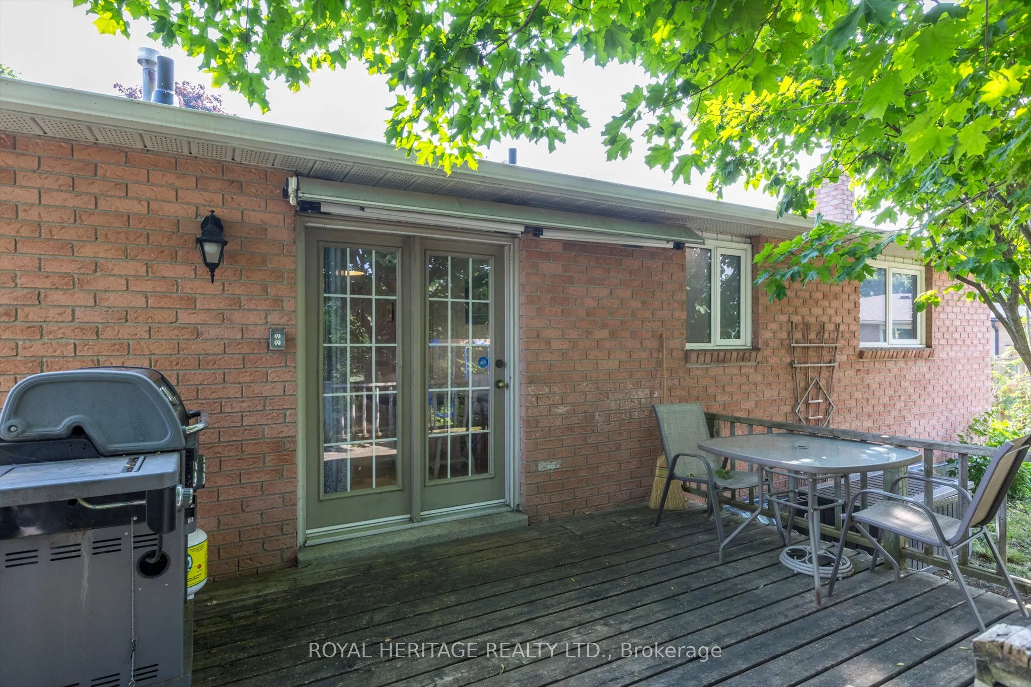 150 Sanderling Crescent