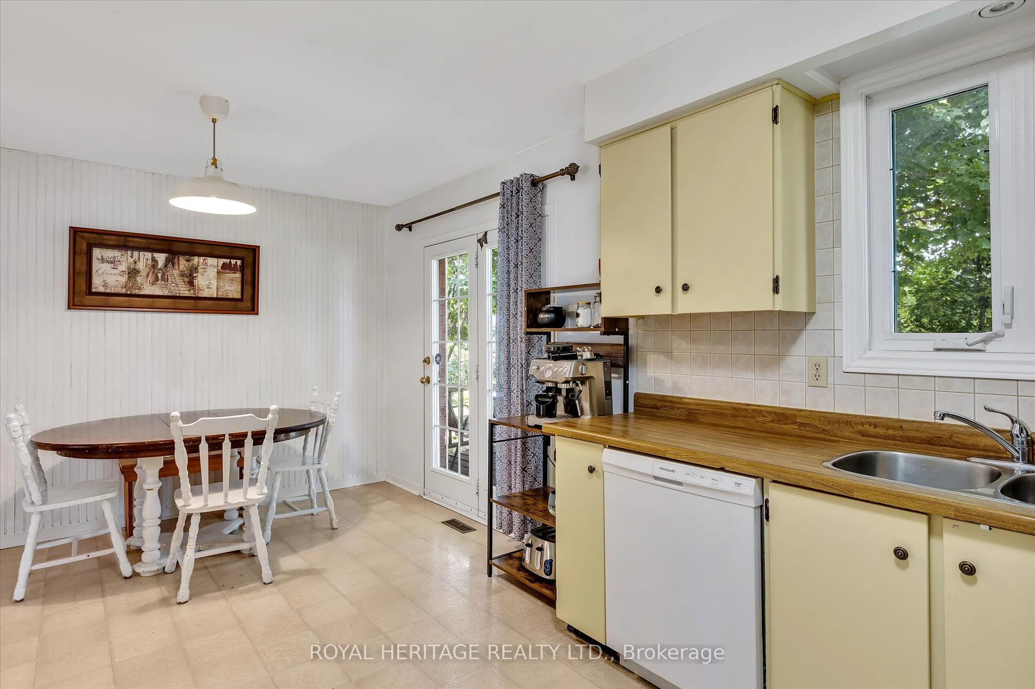150 Sanderling Crescent