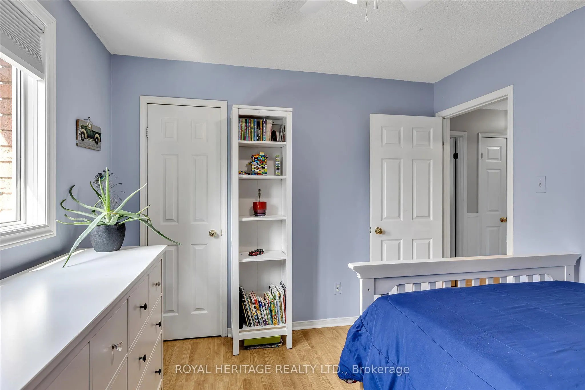 150 Sanderling Crescent