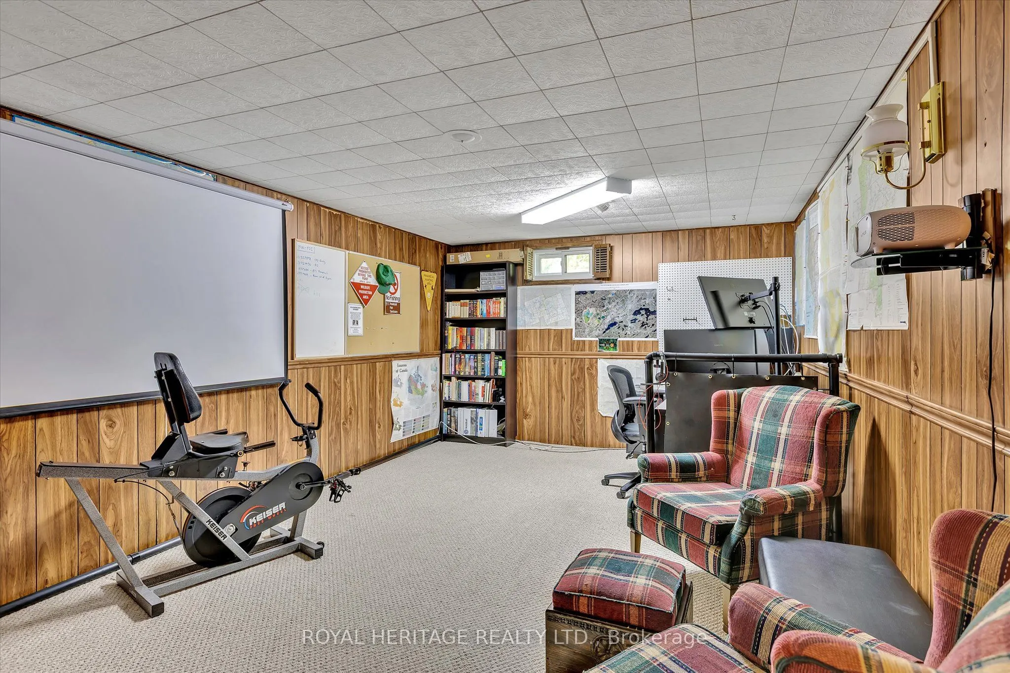 150 Sanderling Crescent