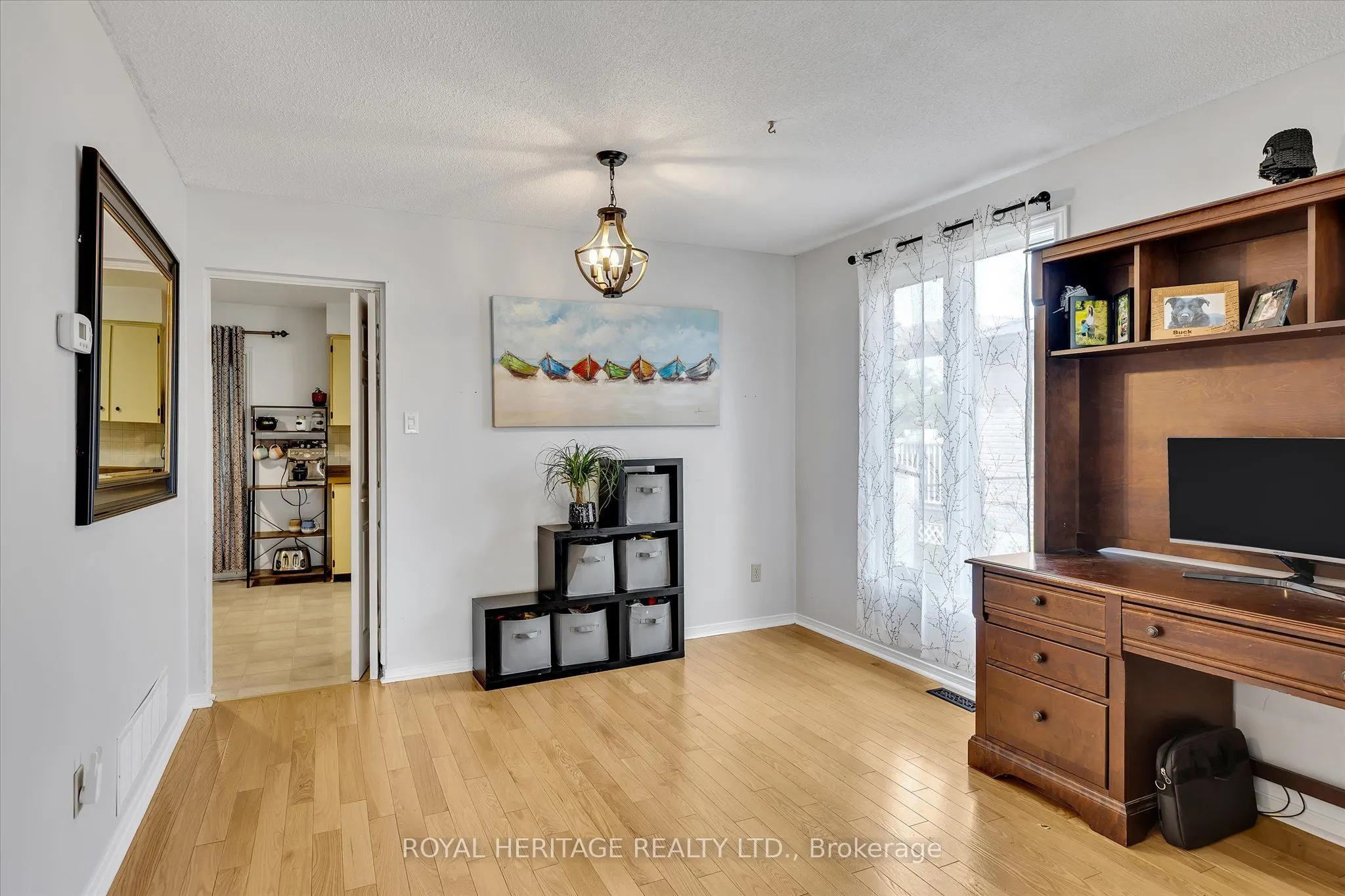 150 Sanderling Crescent