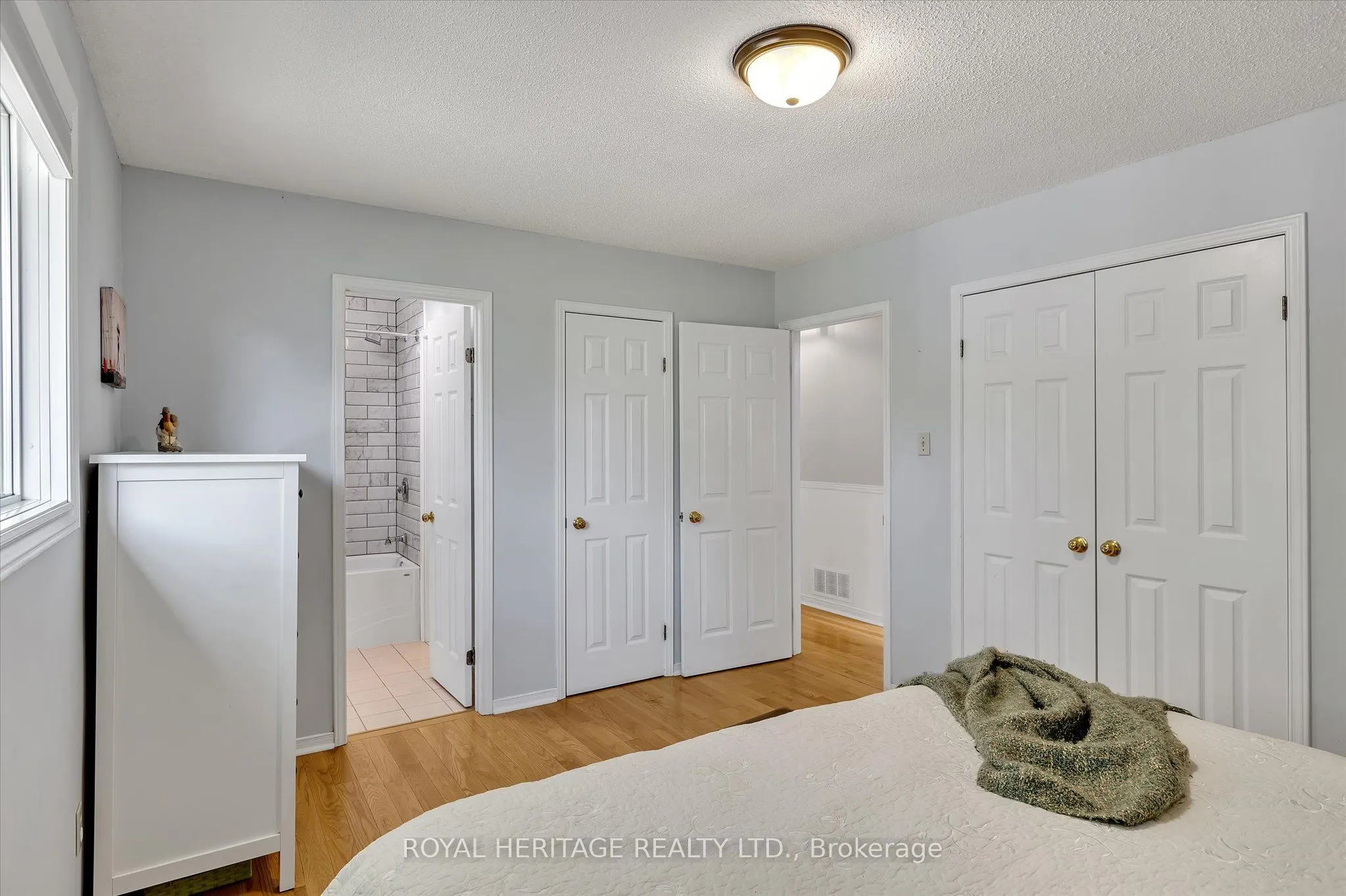 150 Sanderling Crescent