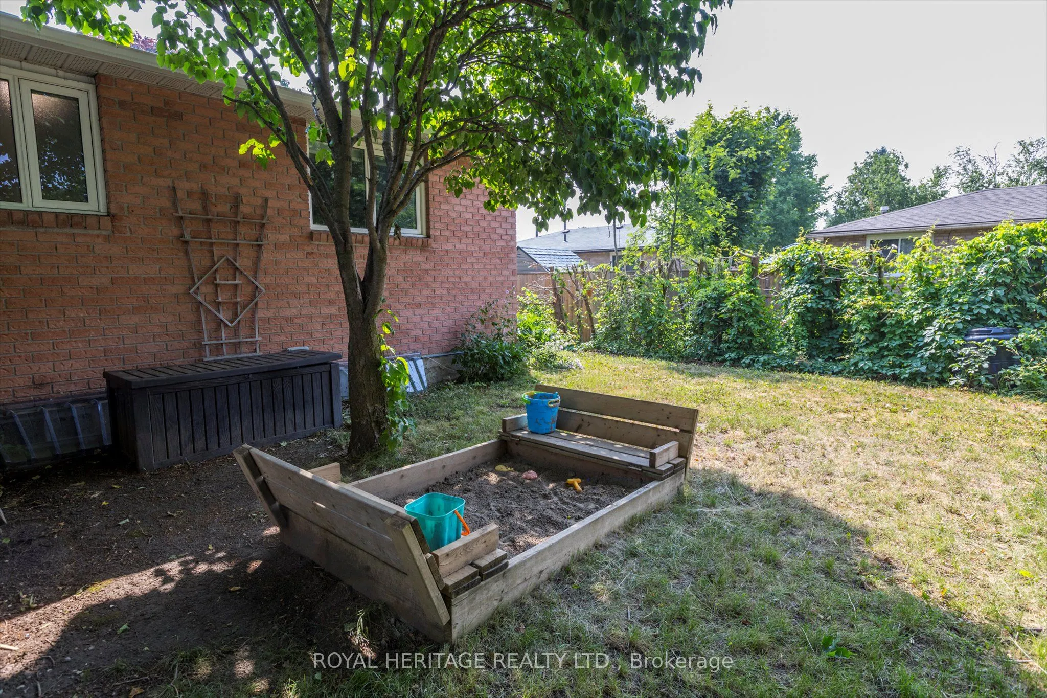 150 Sanderling Crescent