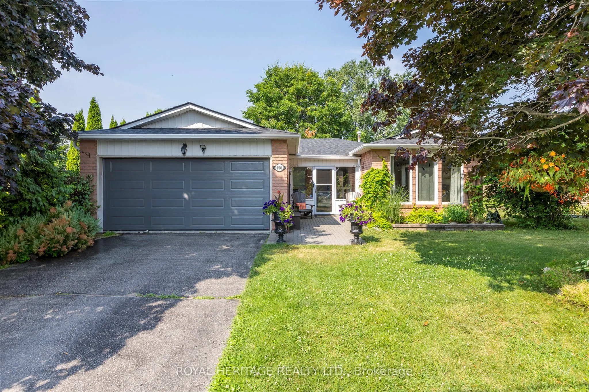 150 Sanderling Crescent