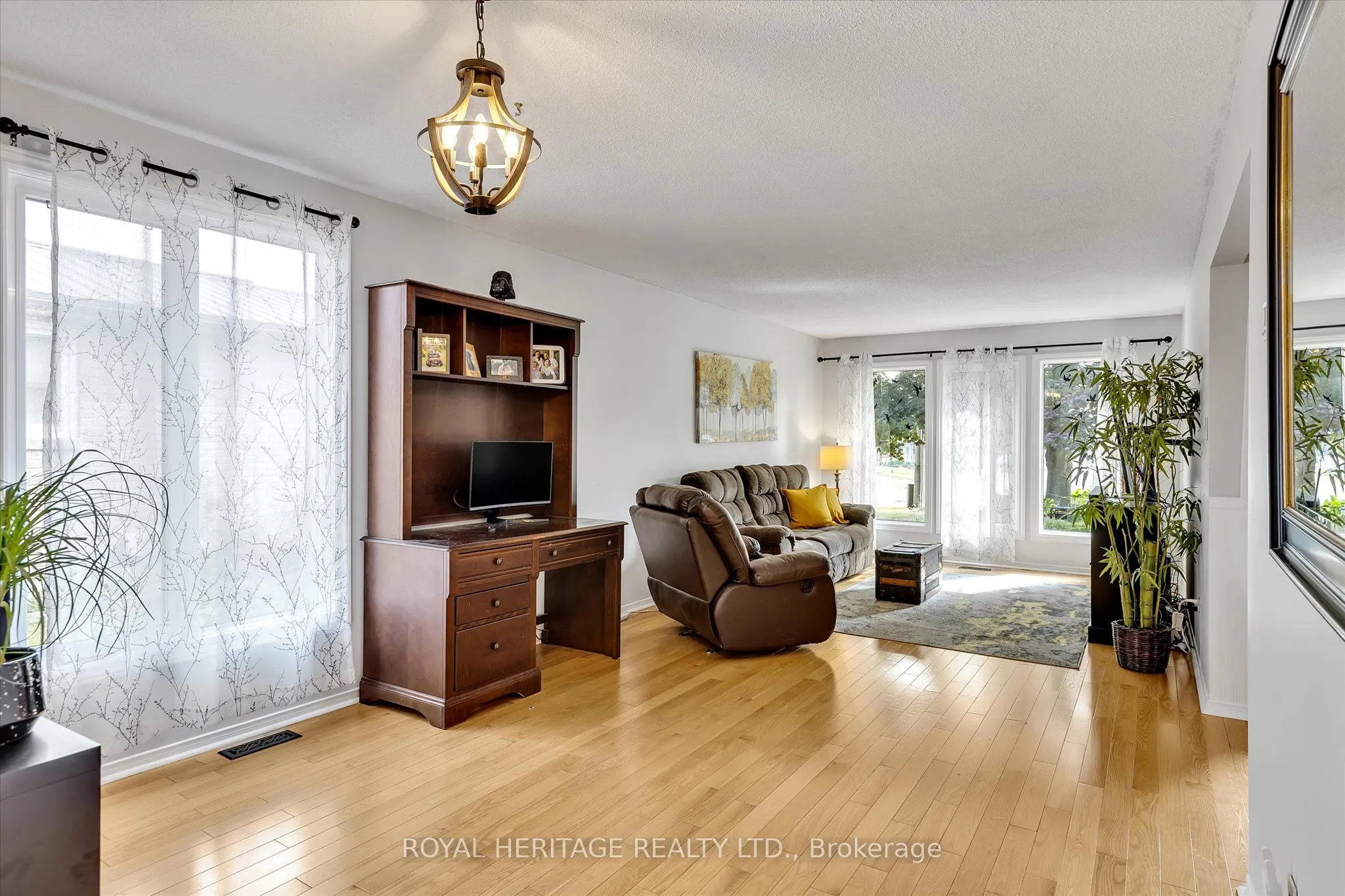 150 Sanderling Crescent