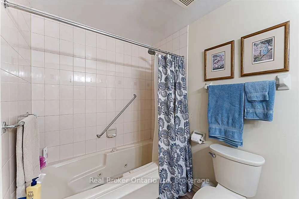 2555 3rd Avenue W #310