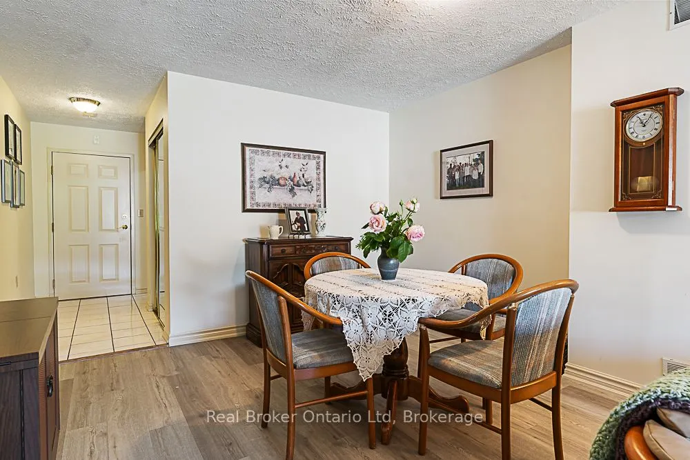 2555 3rd Avenue W #310