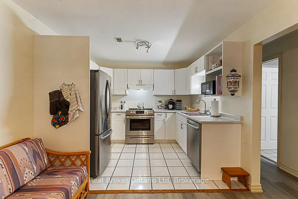 2555 3rd Avenue W #310