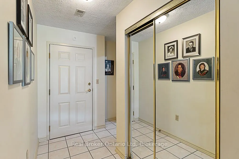 2555 3rd Avenue W #310