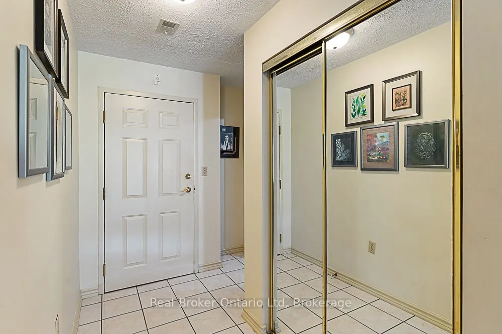 2555 3rd Avenue W #310