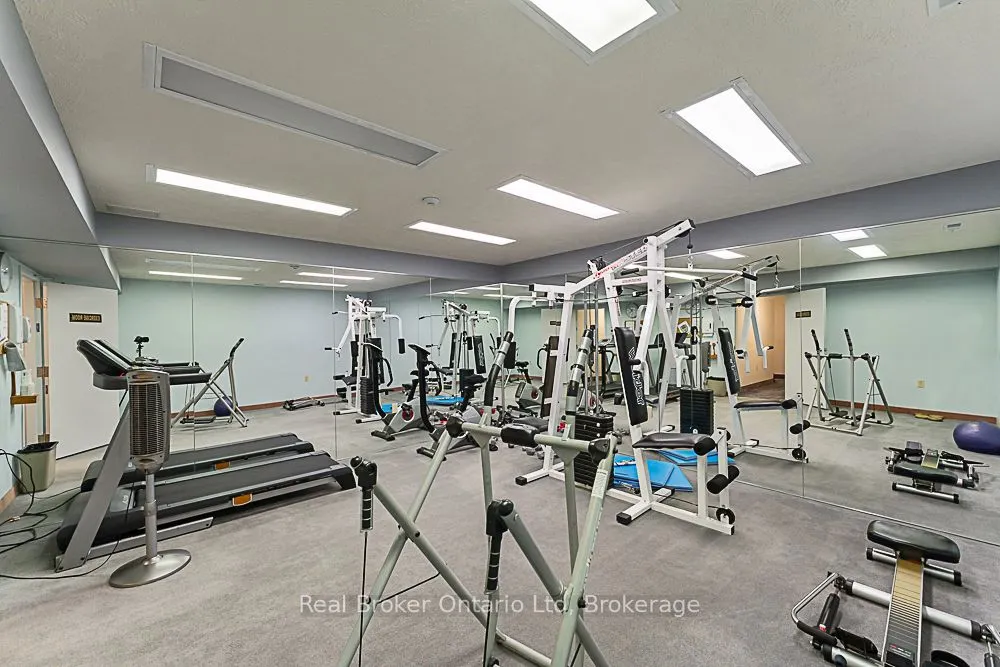 2555 3rd Avenue W #310